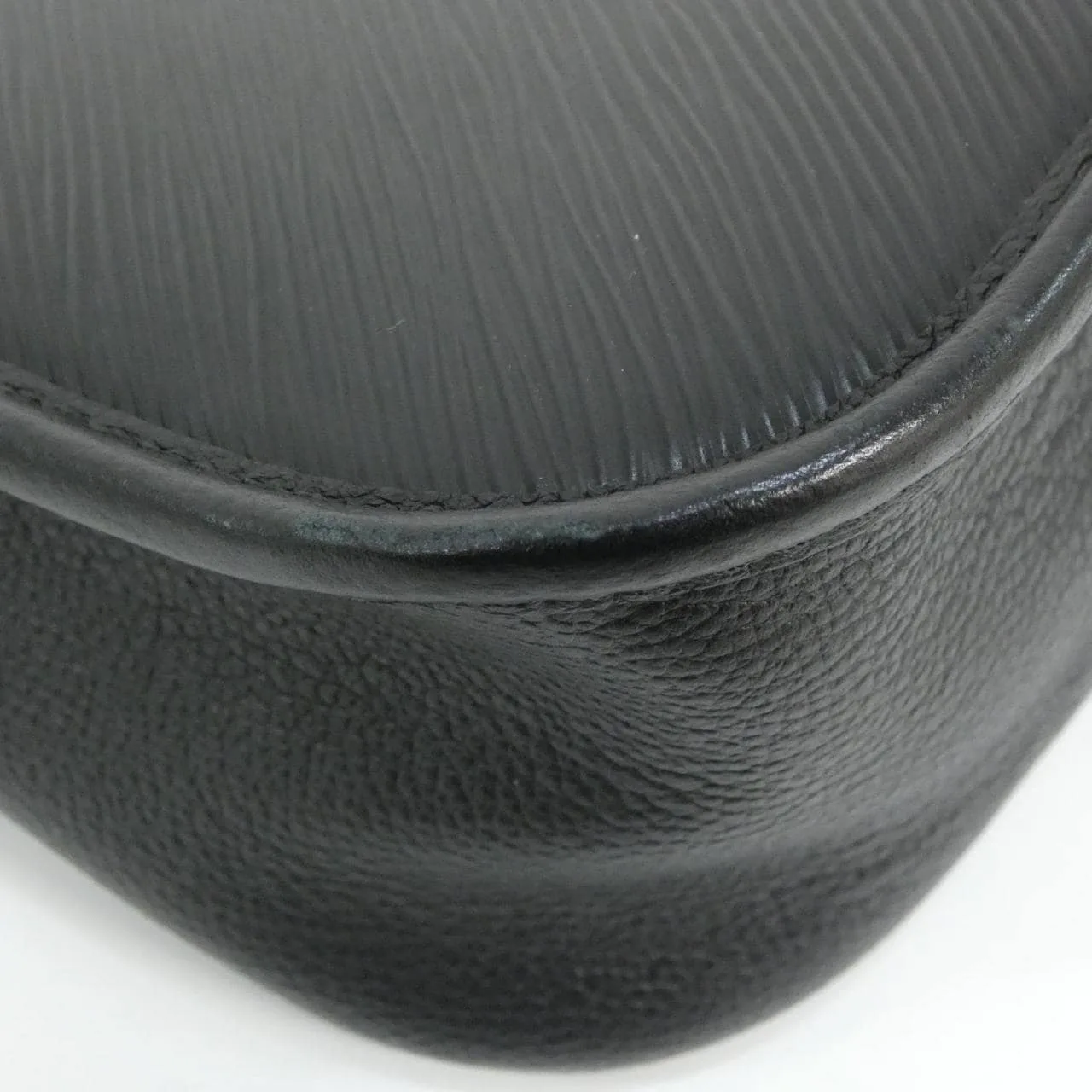 LOUIS VUITTON M59386 Shoulder Epi