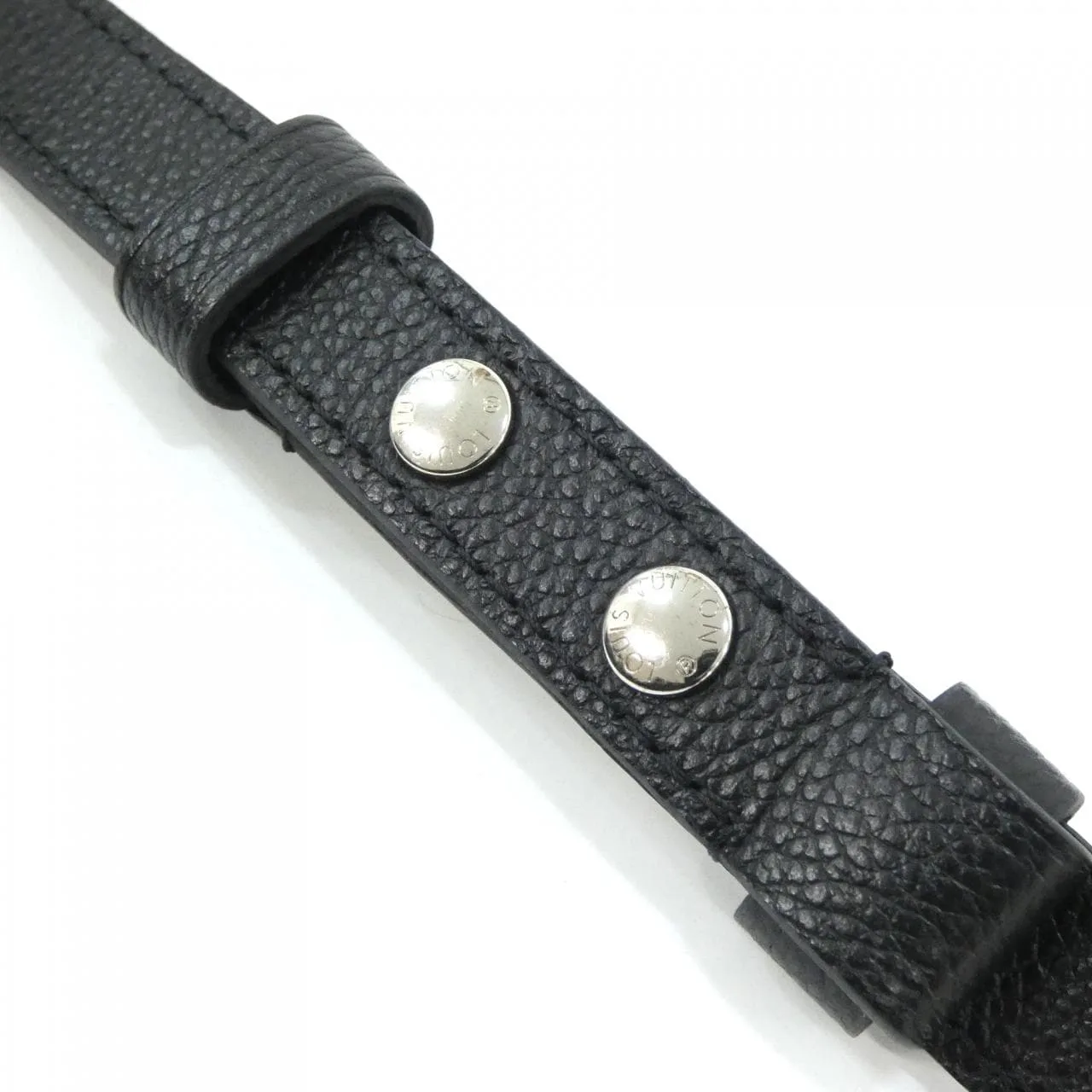 LOUIS VUITTON M59386 Shoulder Epi
