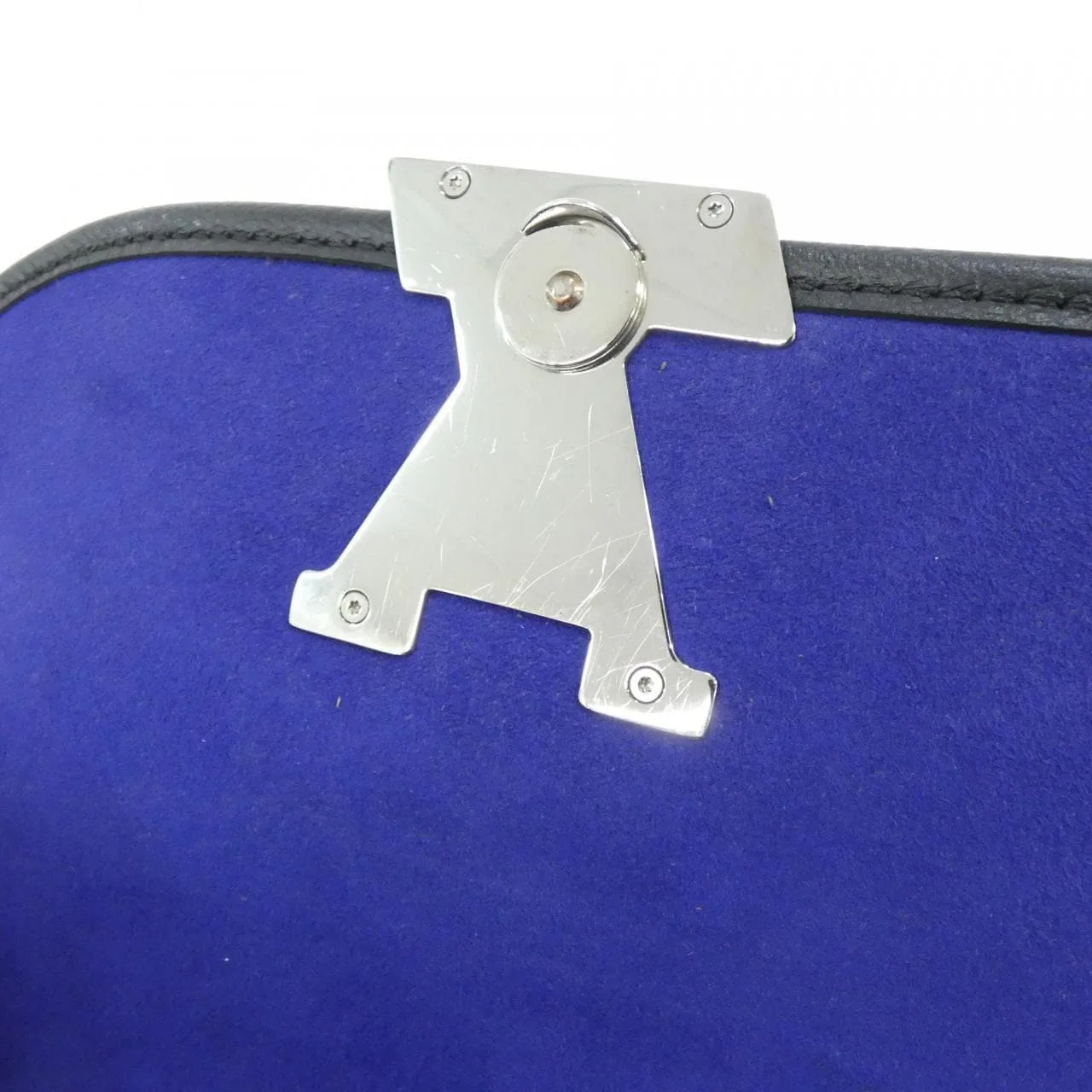 LOUIS VUITTON M59386 Shoulder Epi