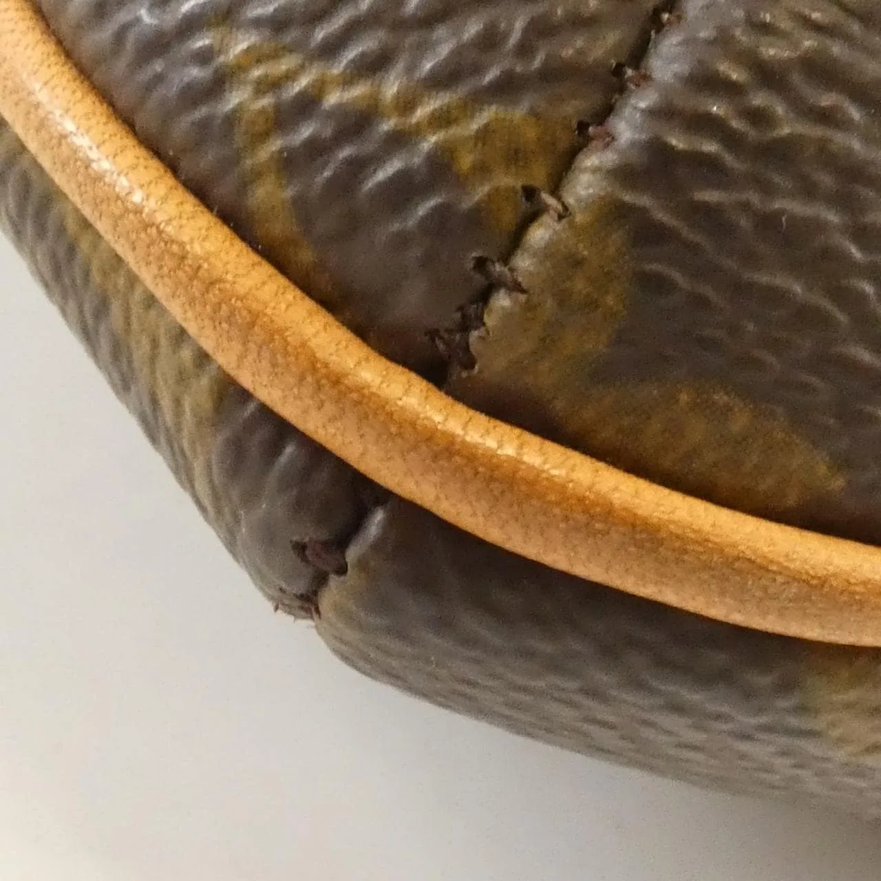 LOUIS VUITTON Musette M51258 Shoulder Monogram 4