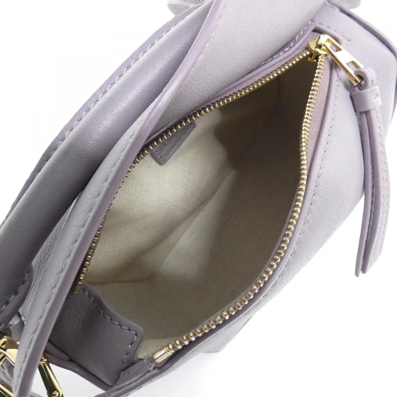LOEWE Puzzle A510P88X26 Shoulder