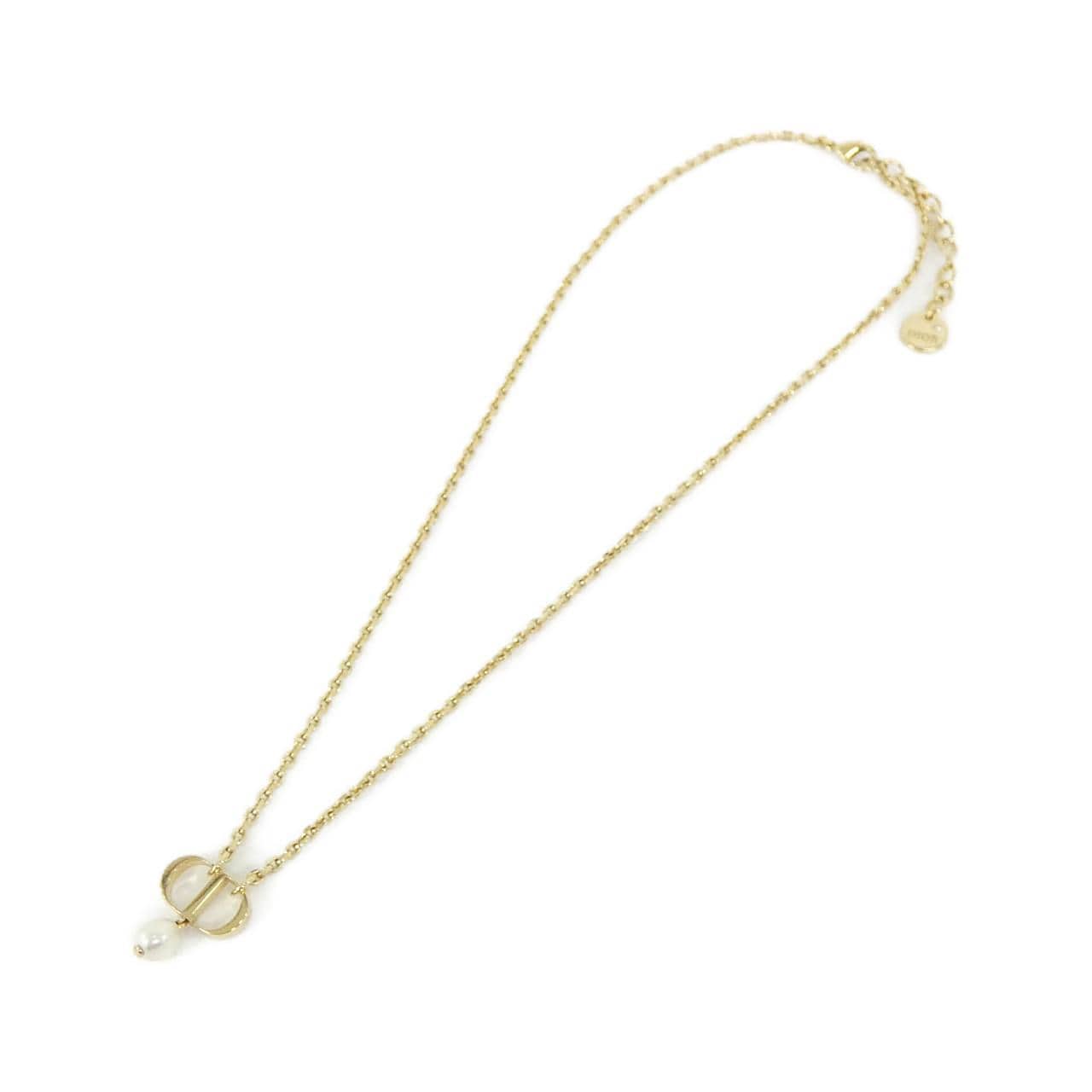 DIOR N1390PTCRS Accessories 2