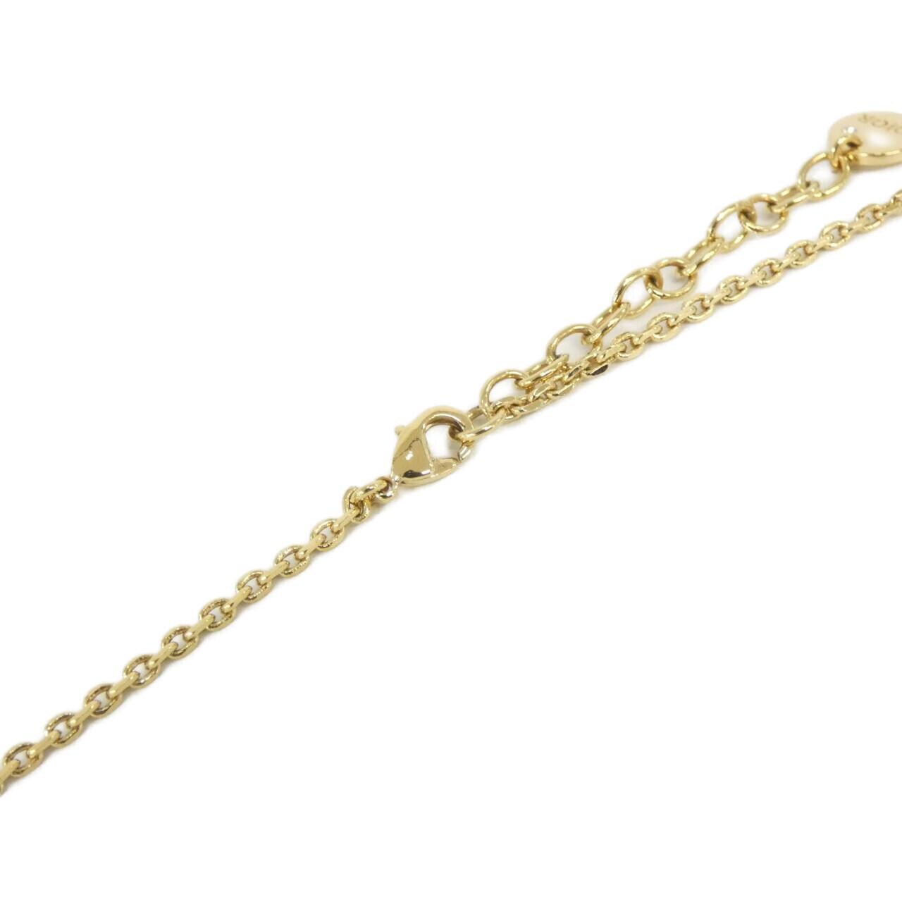 DIOR N1390PTCRS Accessories 3
