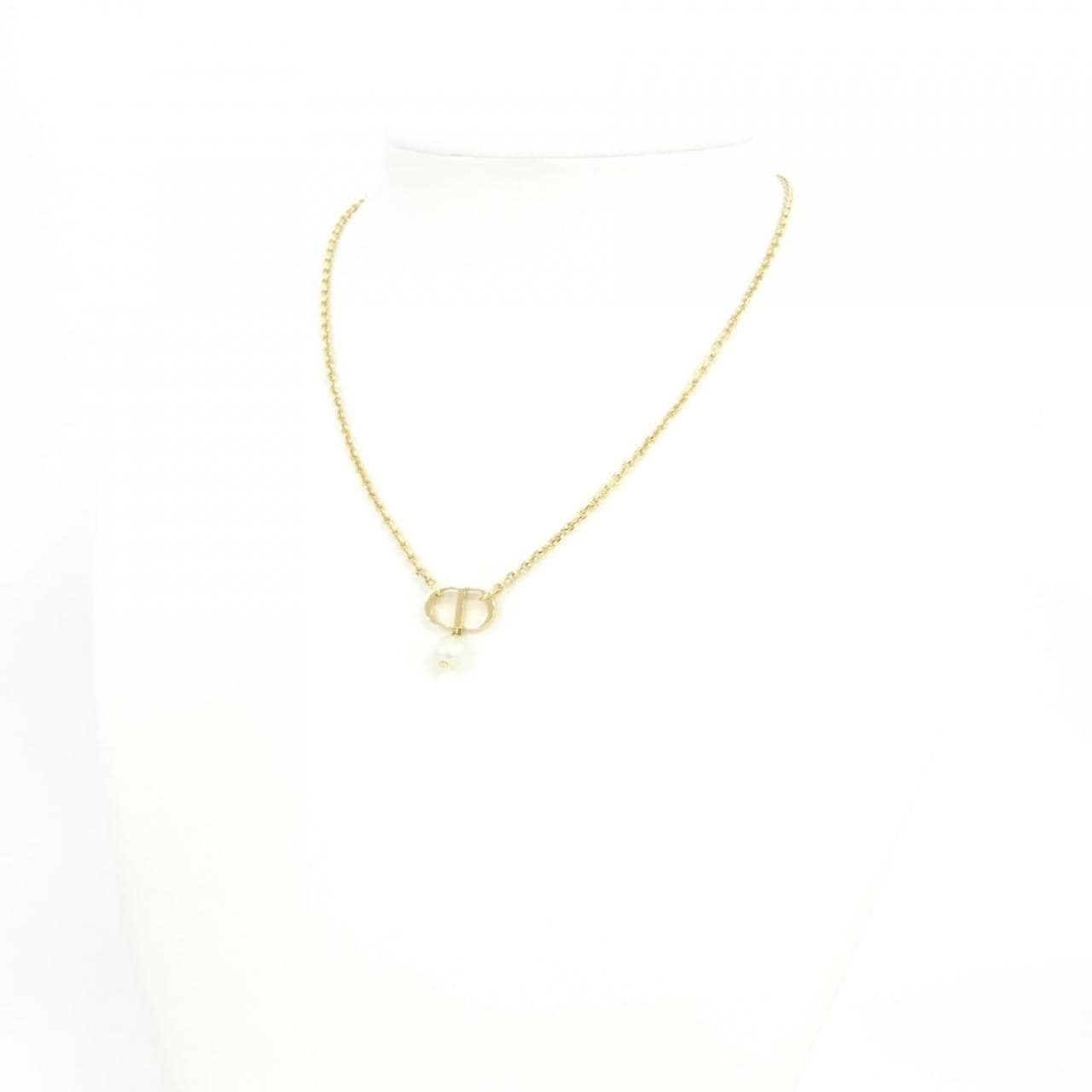 DIOR N1390PTCRS Accessories 4