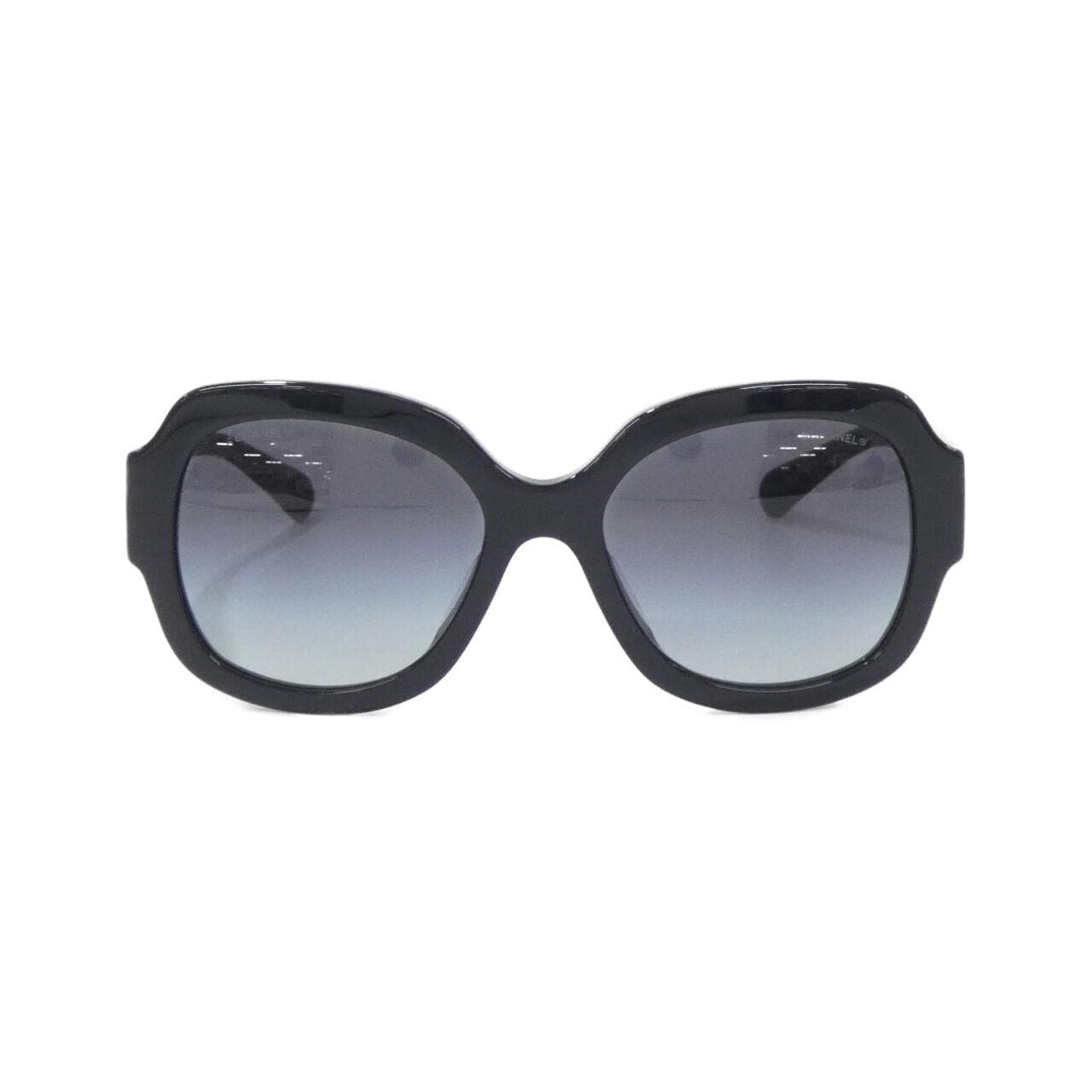 CHANEL 5373 A 太陽眼鏡