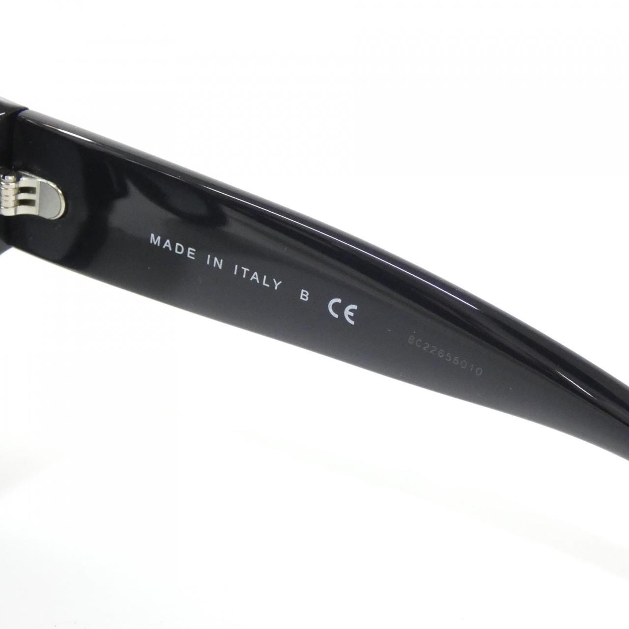 CHANEL 5373 A Sunglasses 5