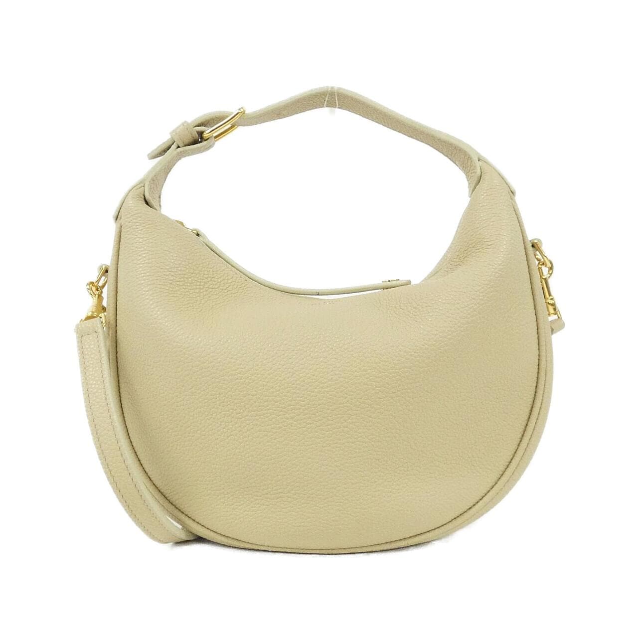 CELINE 120723ENY Handbag