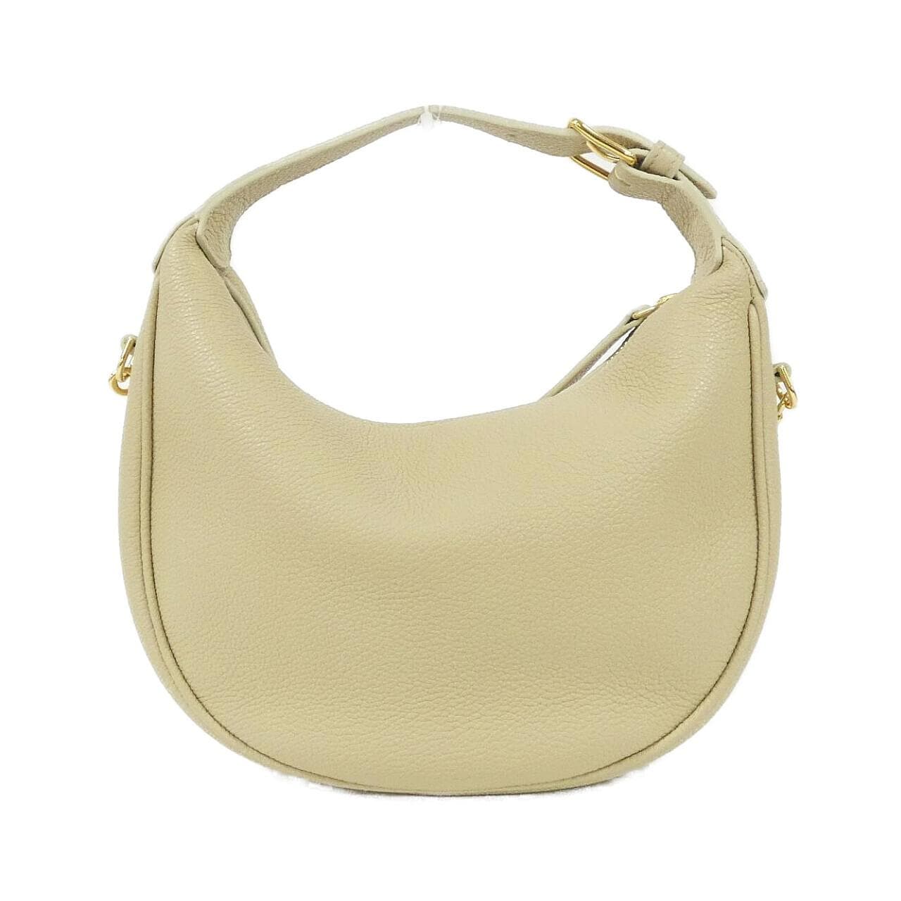 CELINE 120723ENY Handbag 2