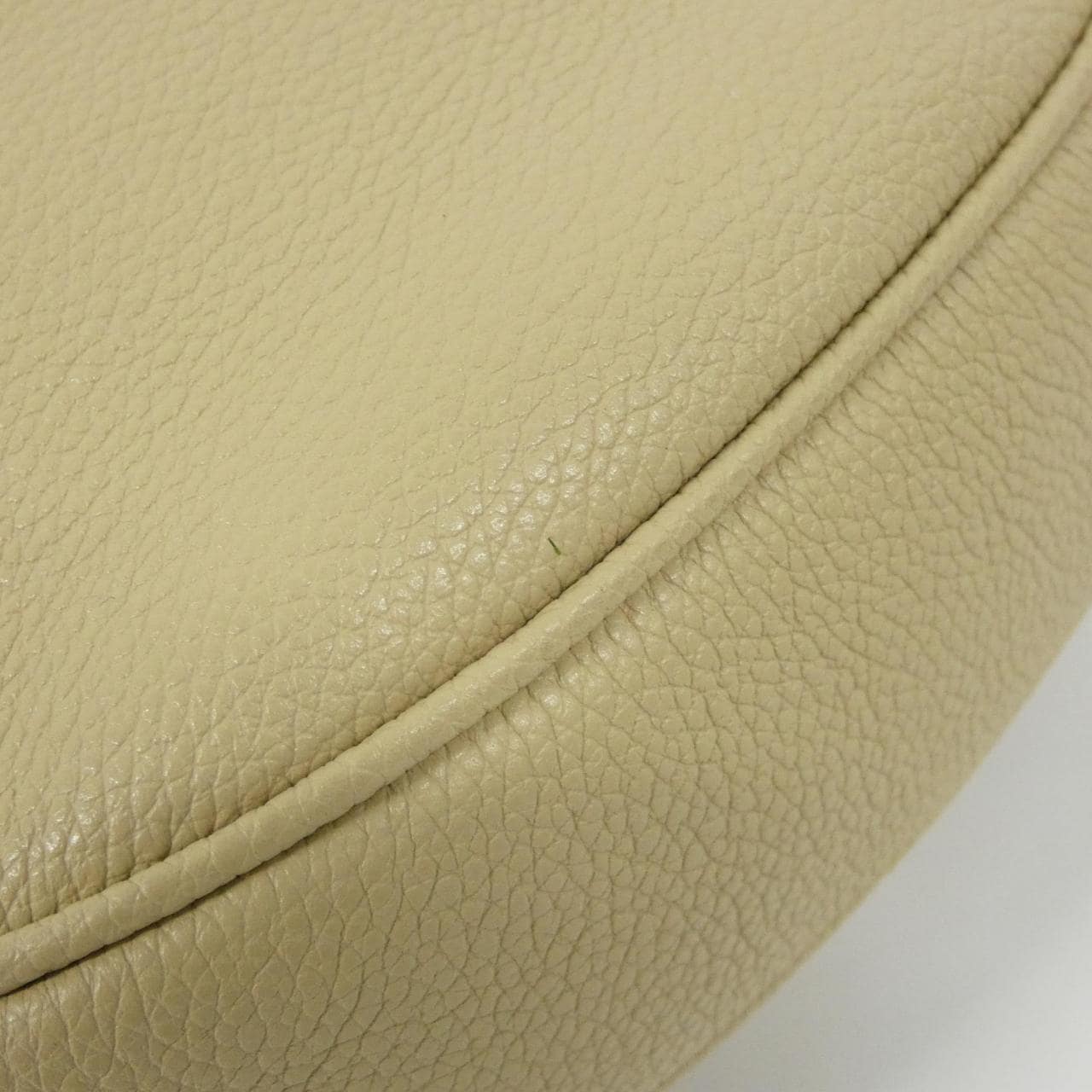 CELINE 120723ENY Handbag 3