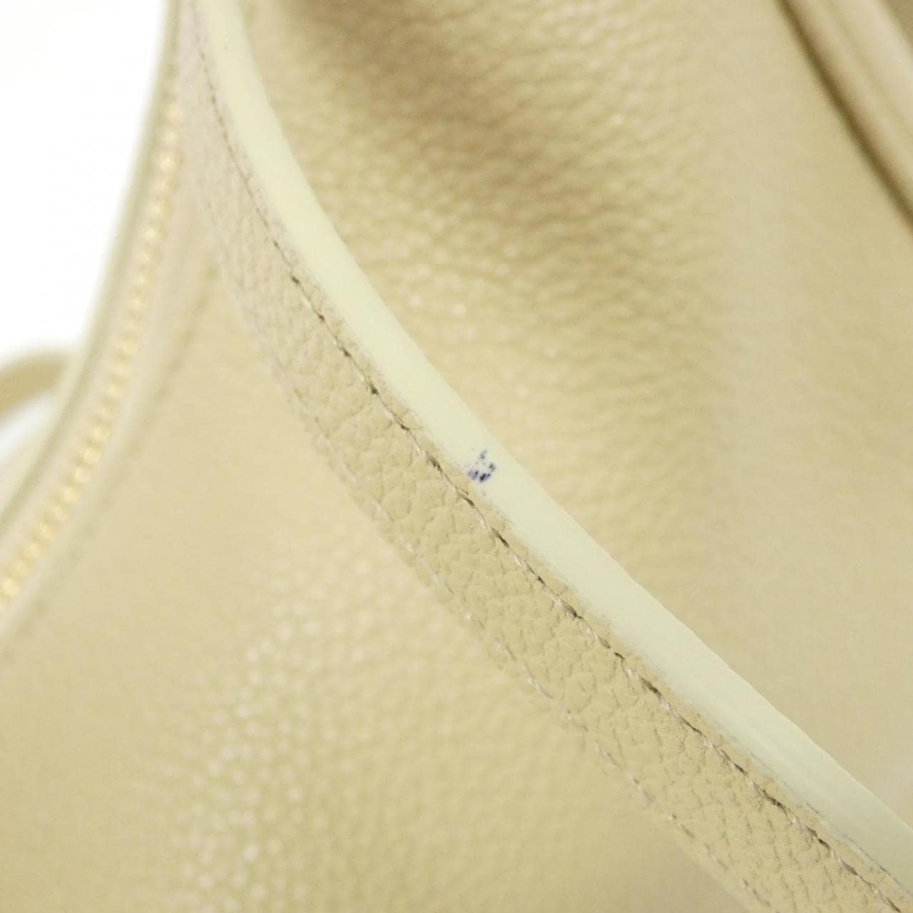 CELINE 120723ENY Handbag 4