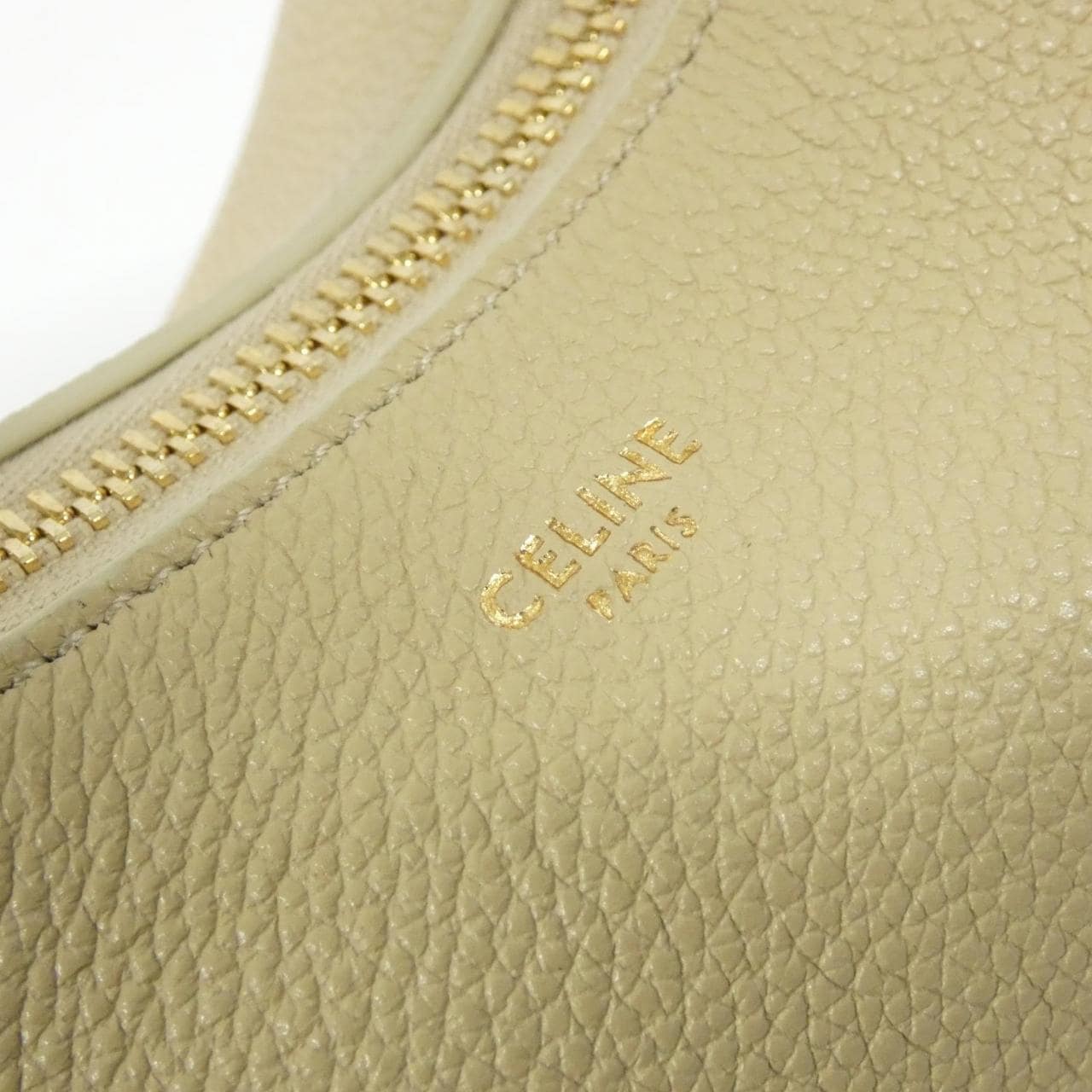 CELINE 120723ENY Handbag 5