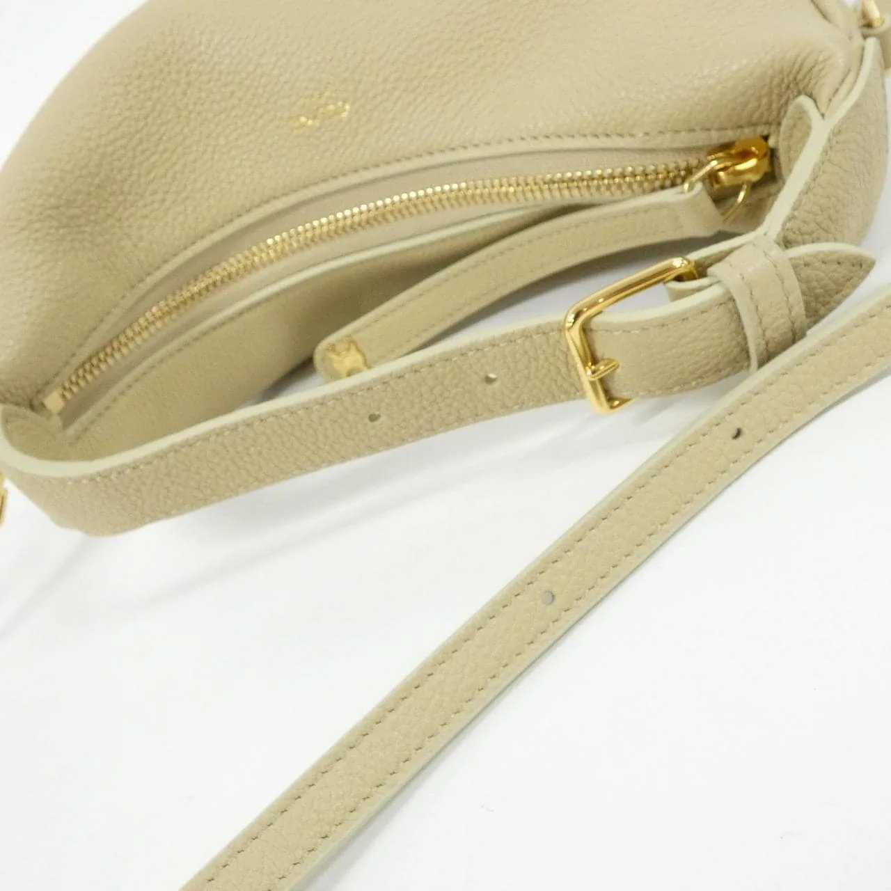 CELINE 120723ENY Handbag