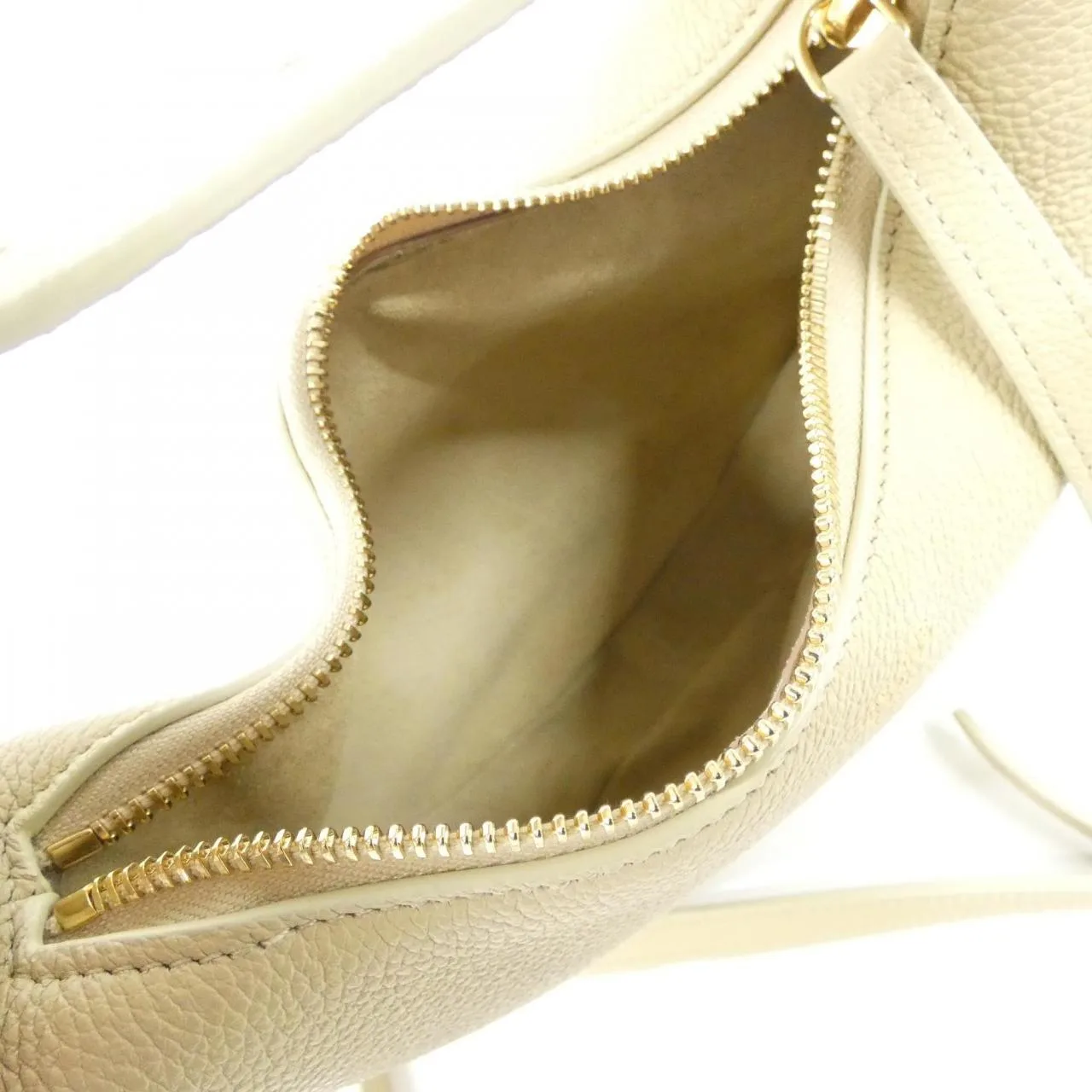 CELINE 120723ENY Handbag