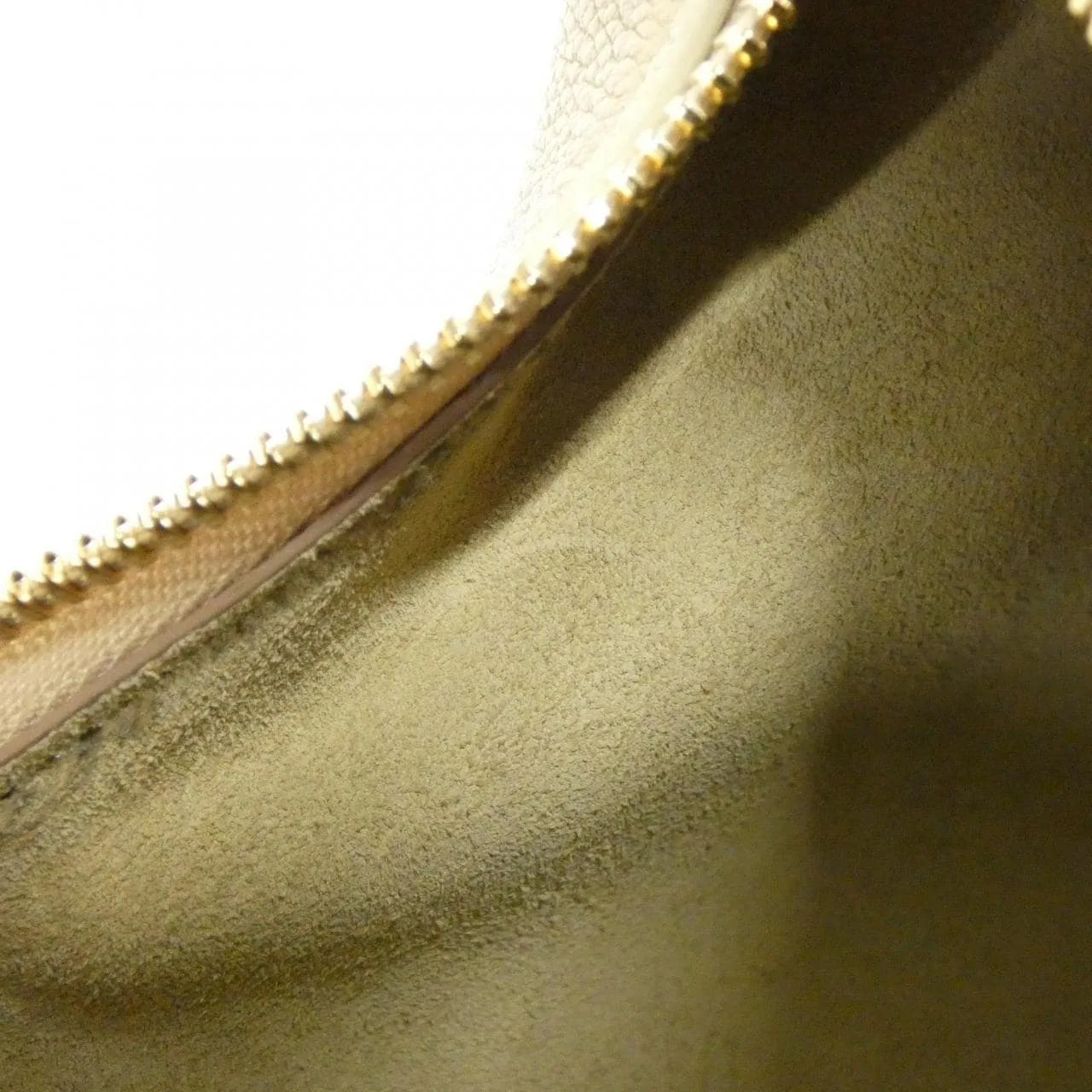 CELINE 120723ENY Handbag