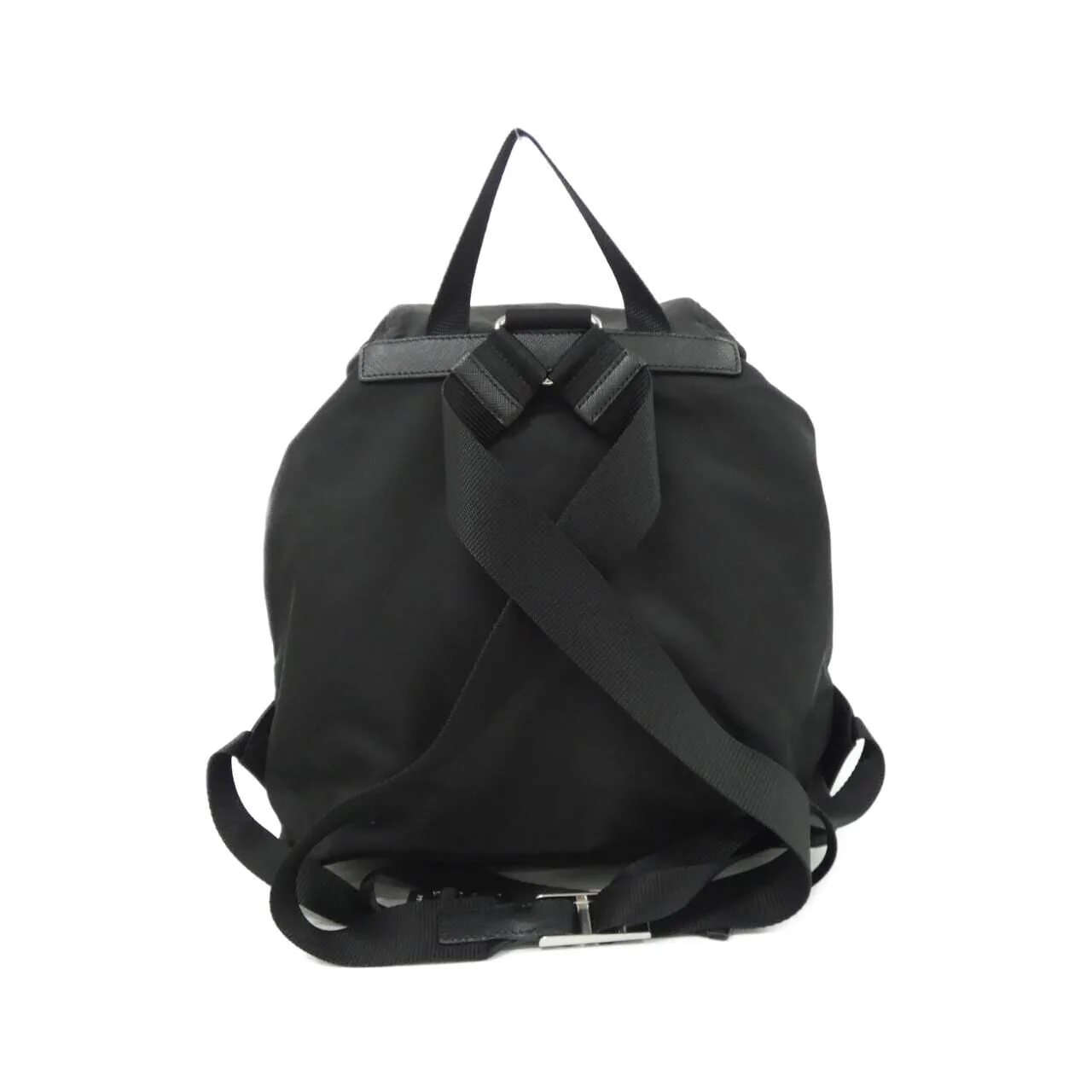PRADA 1BZ070 Backpack
