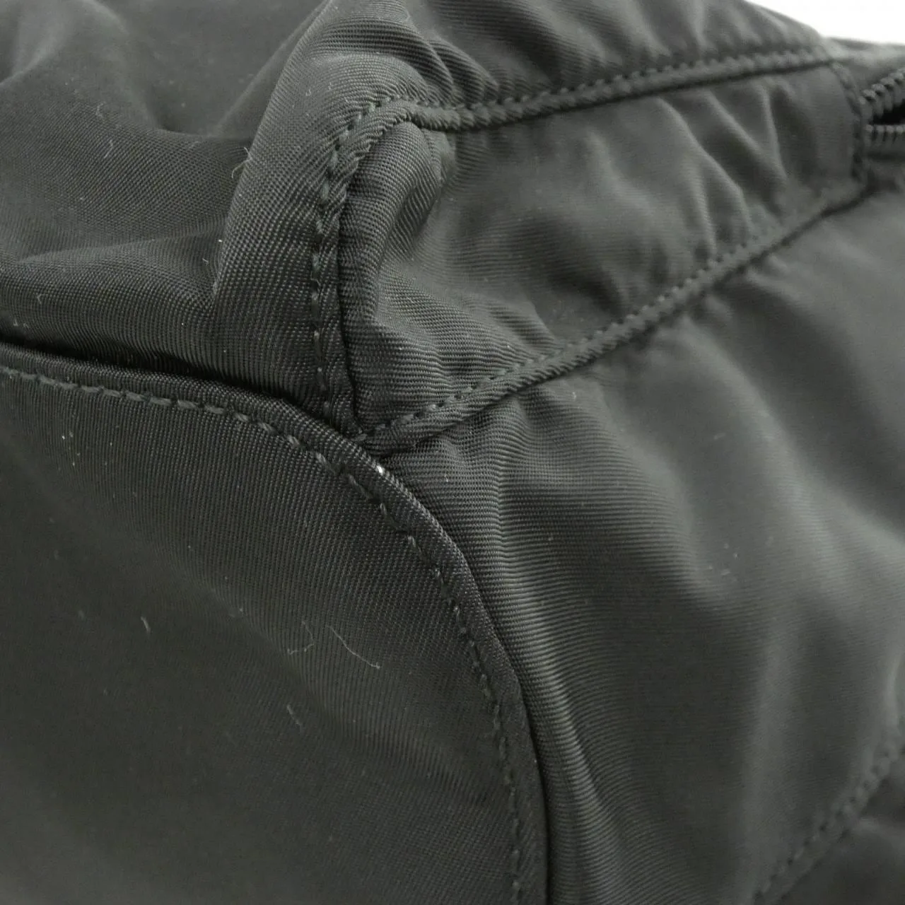 PRADA 1BZ070 Backpack