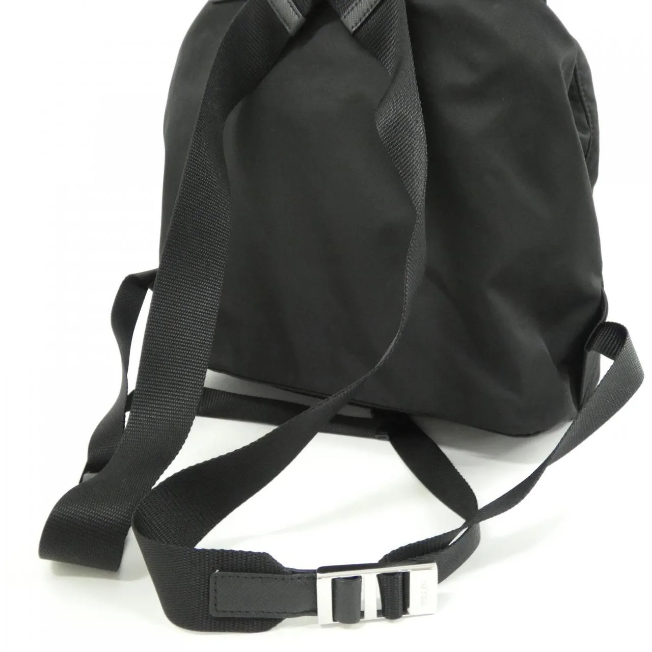 PRADA 1BZ070 Backpack