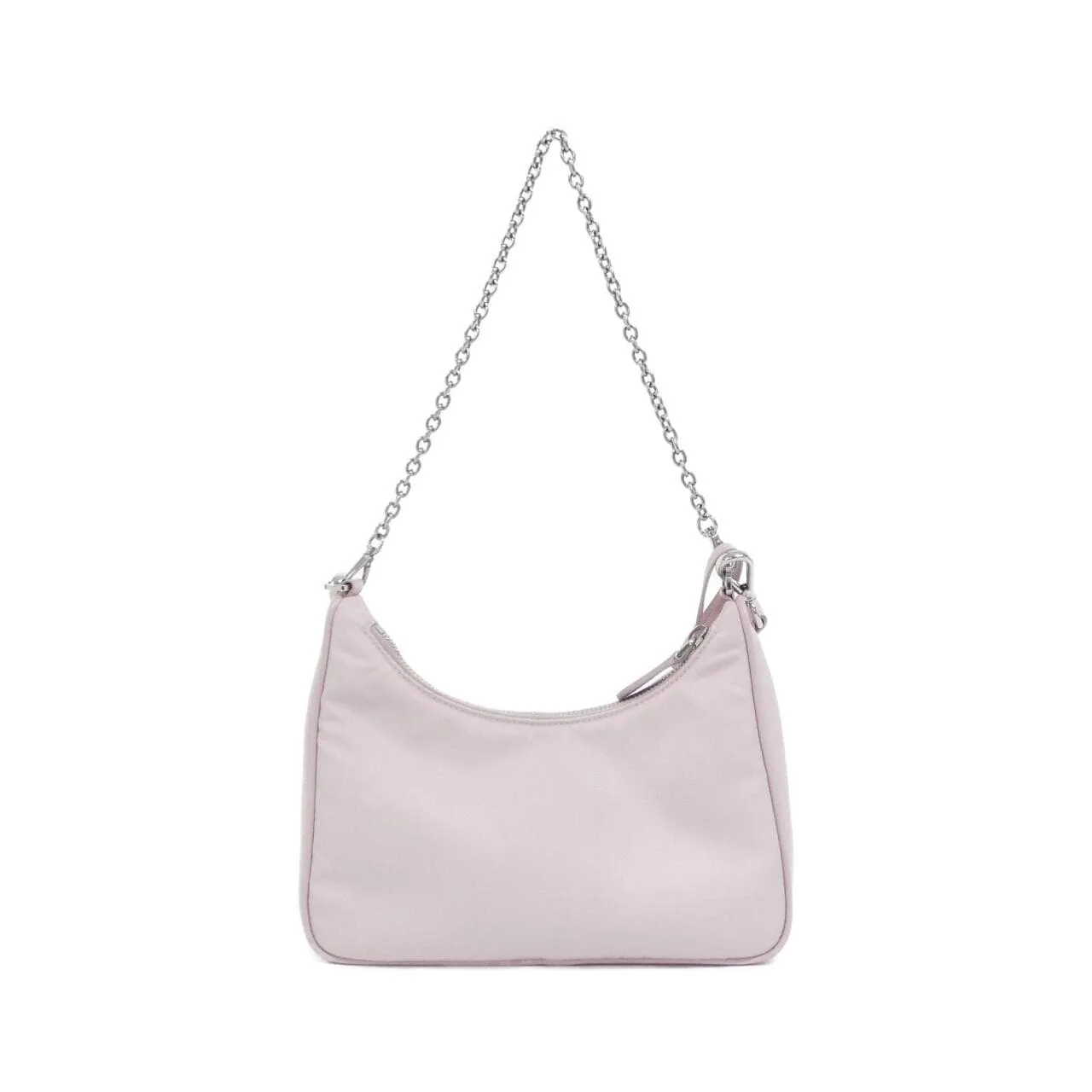 PRADA 1BH204 Shoulder 2