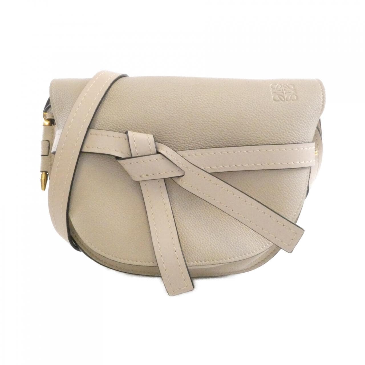 LOEWE Gate 321 12 T20 Shoulder
