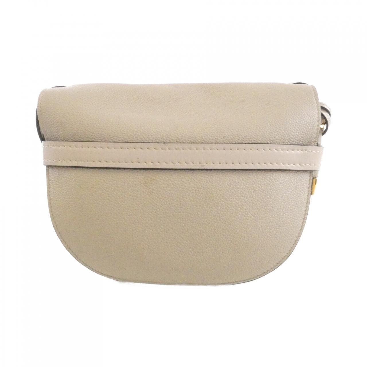 LOEWE Gate 321 12 T20 Shoulder 2