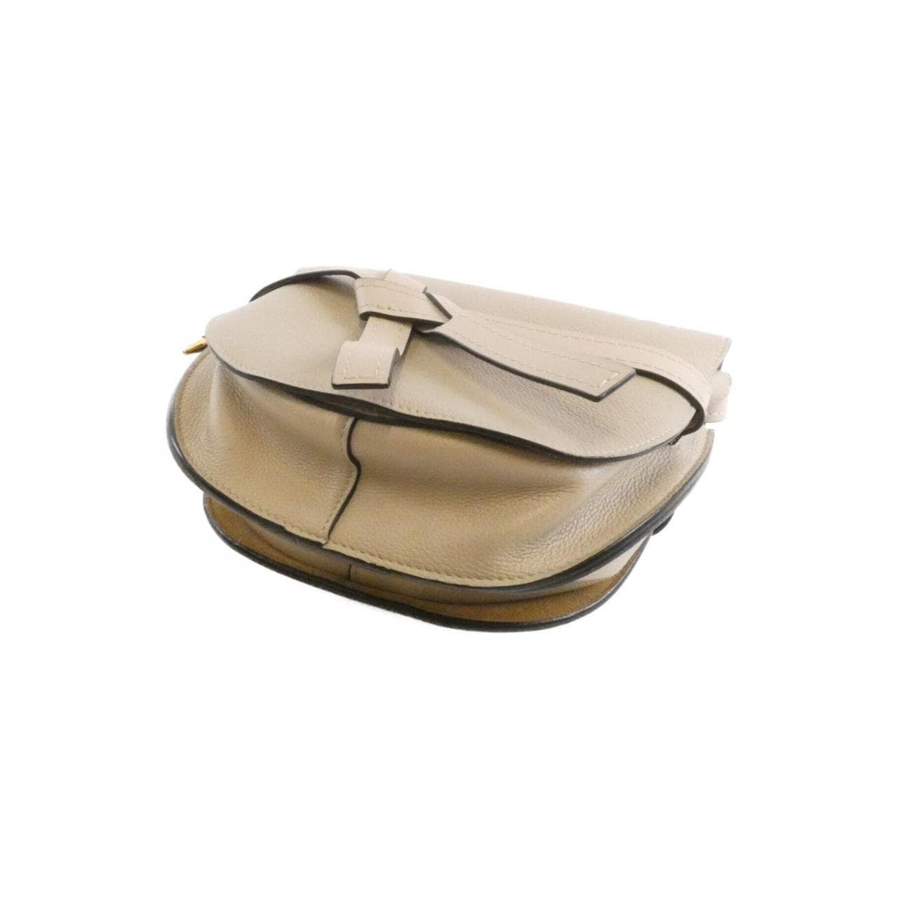 LOEWE Gate 321 12 T20 Shoulder 3