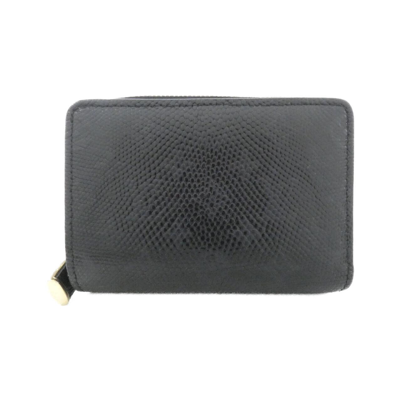 LOUIS VUITTON Eclipse Wallet Monogram