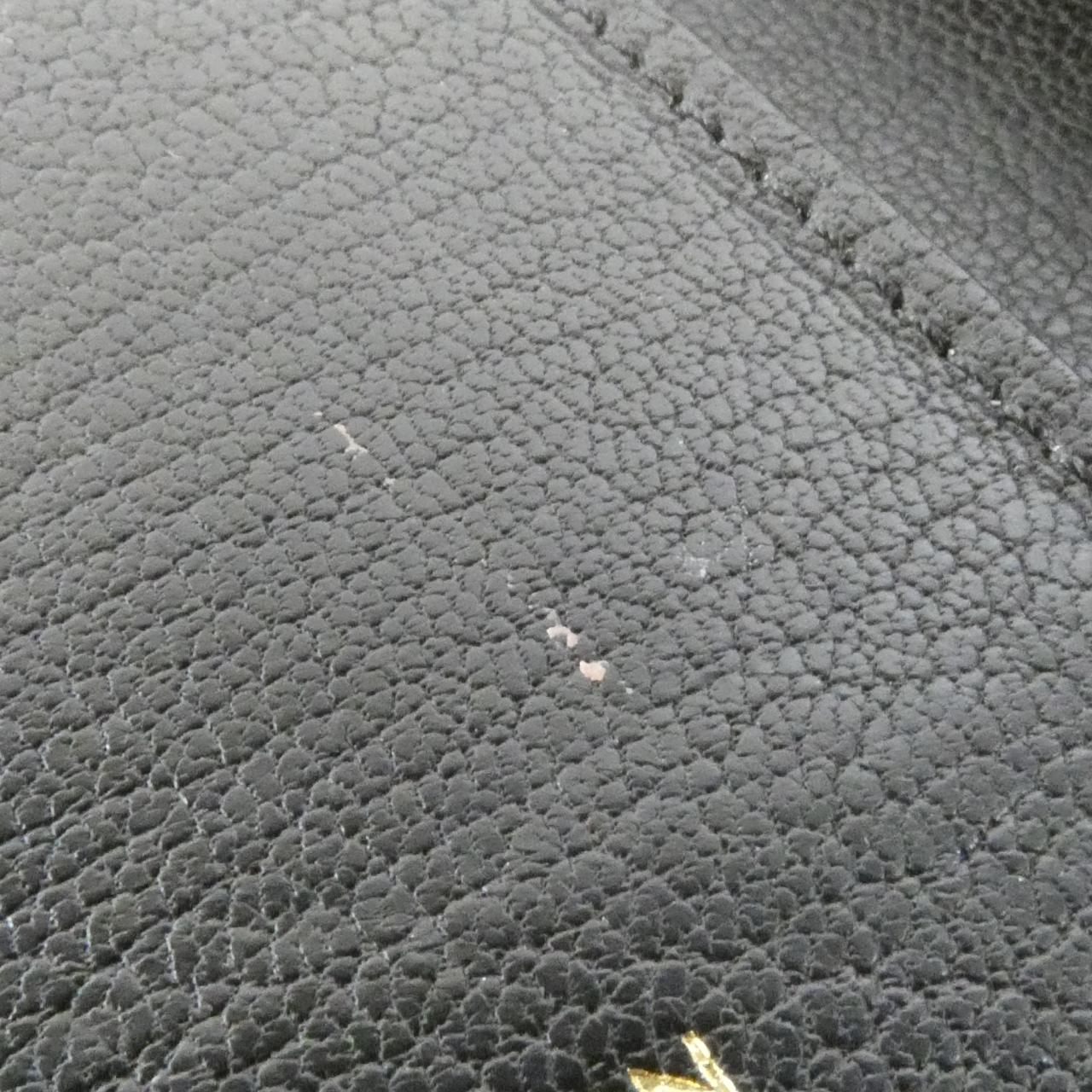 LOUIS VUITTON Eclipse 銀包 Monogram 5