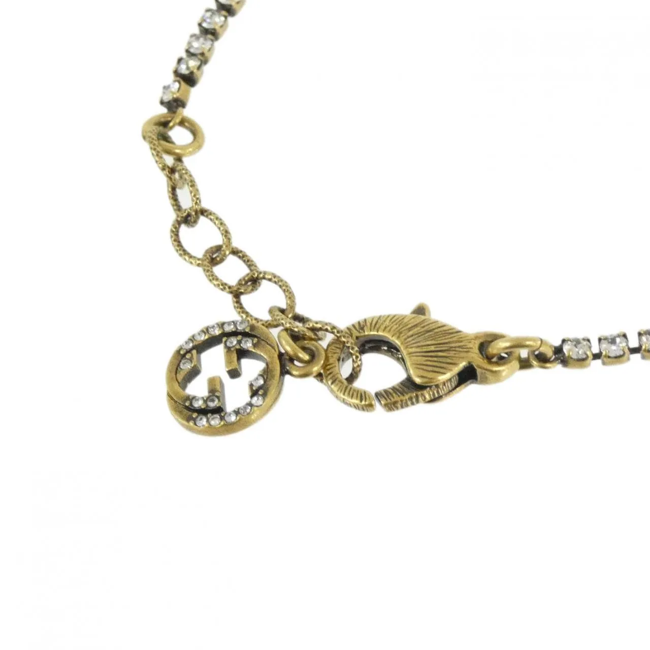 GUCCI 629919 J1D51 Accessories