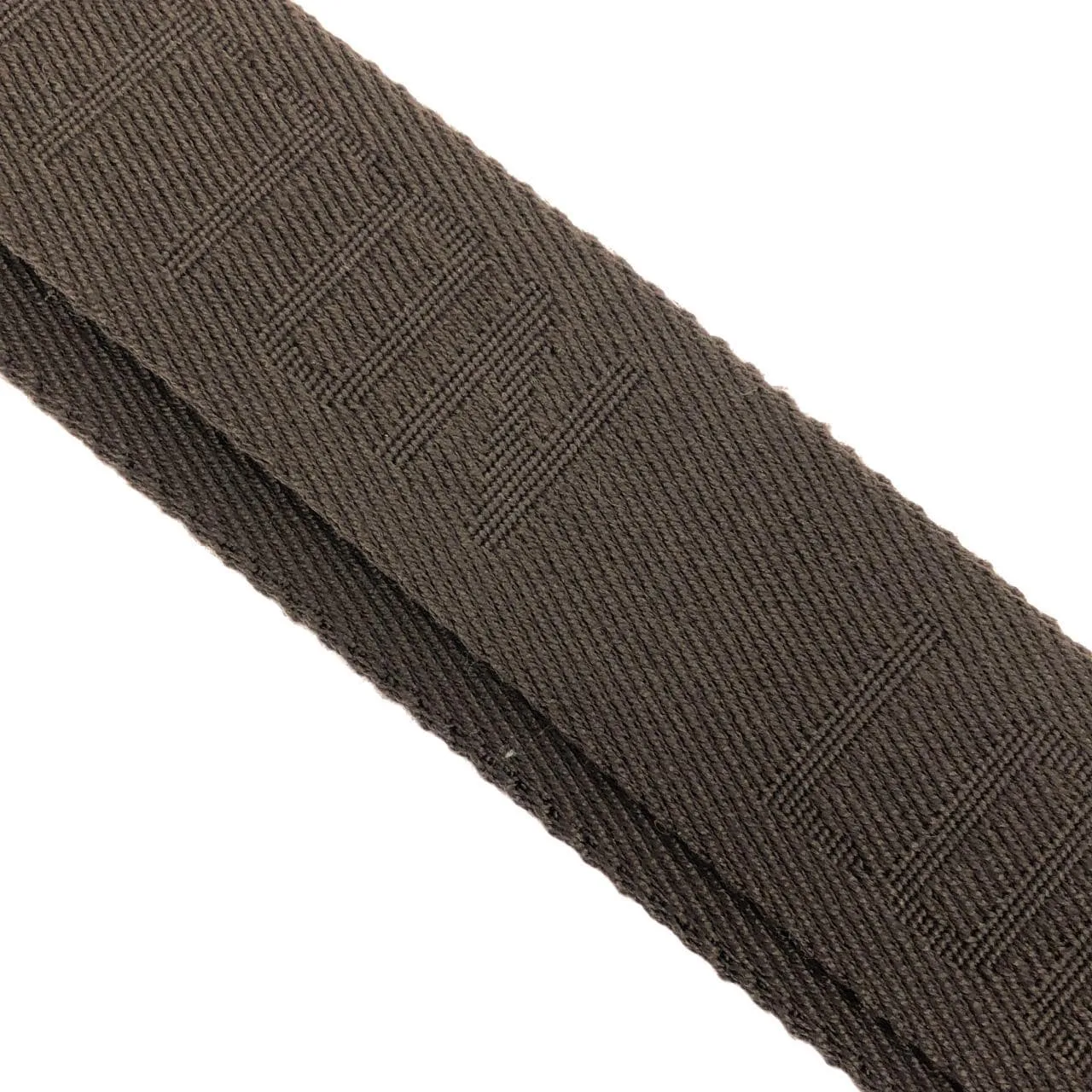 LOUIS VUITTON Keepall M13201 Boston Monogram