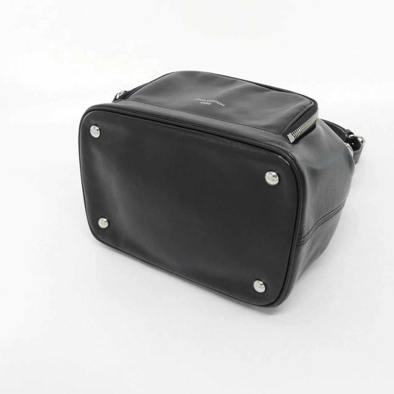 LOUIS VUITTON M14377 Shoulder Lambskin