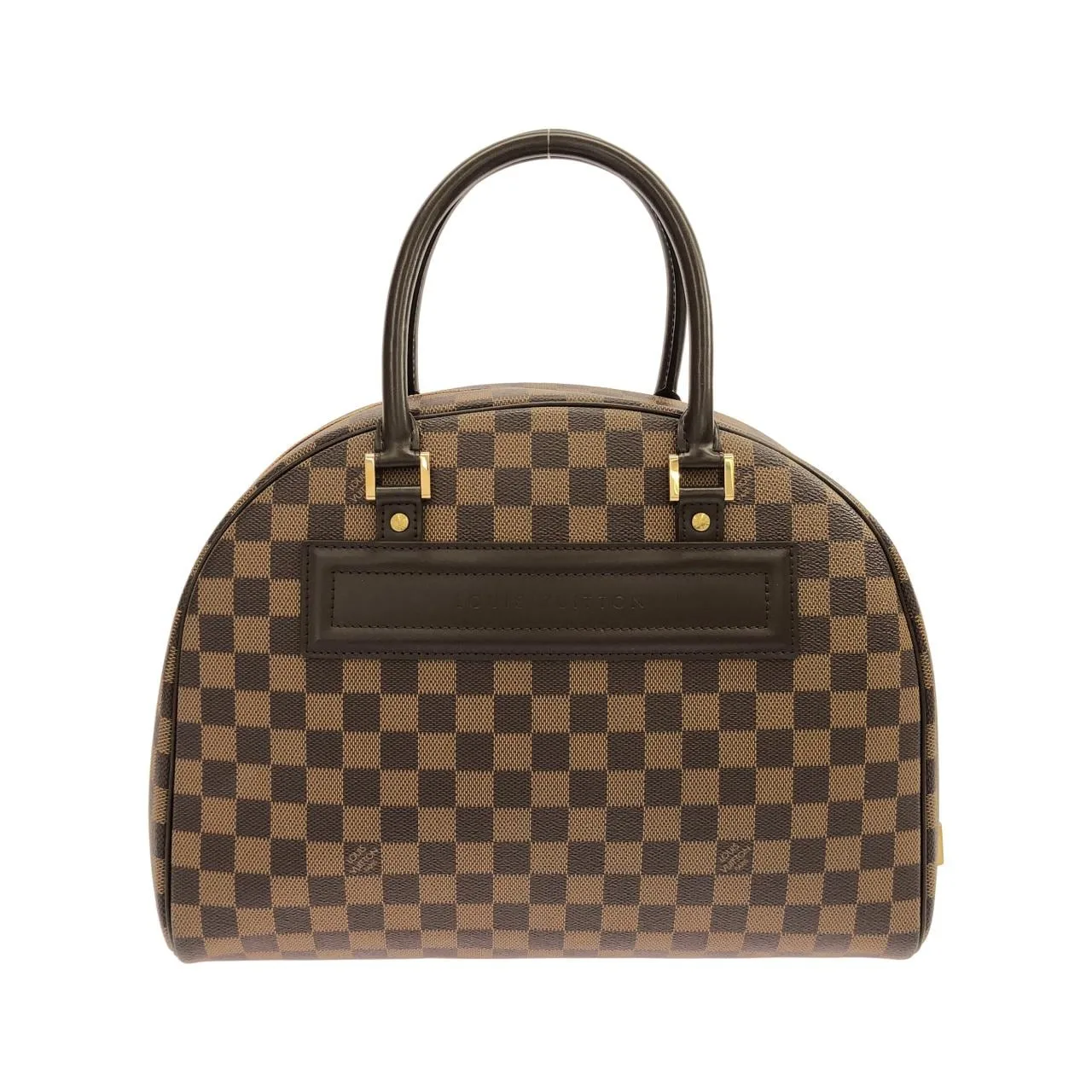 LOUIS VUITTON N41455 Handbag Damier 2