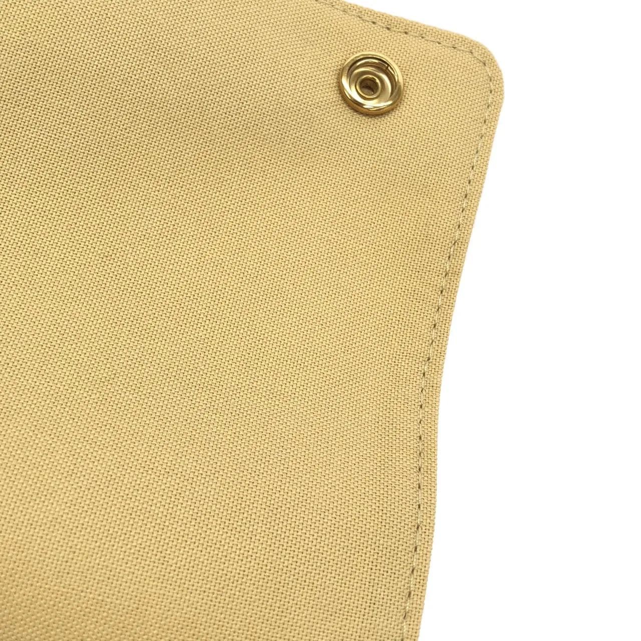LOUIS VUITTON N51189 Shoulder Damier