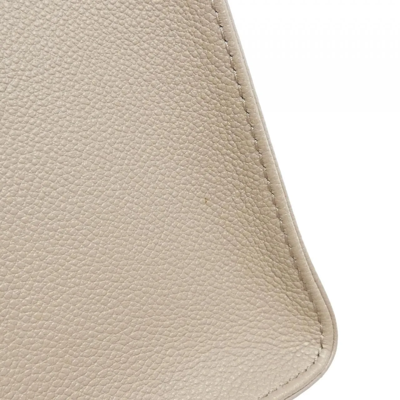 LOUIS VUITTON OnTheGo M45779 Handbag Monogram 3