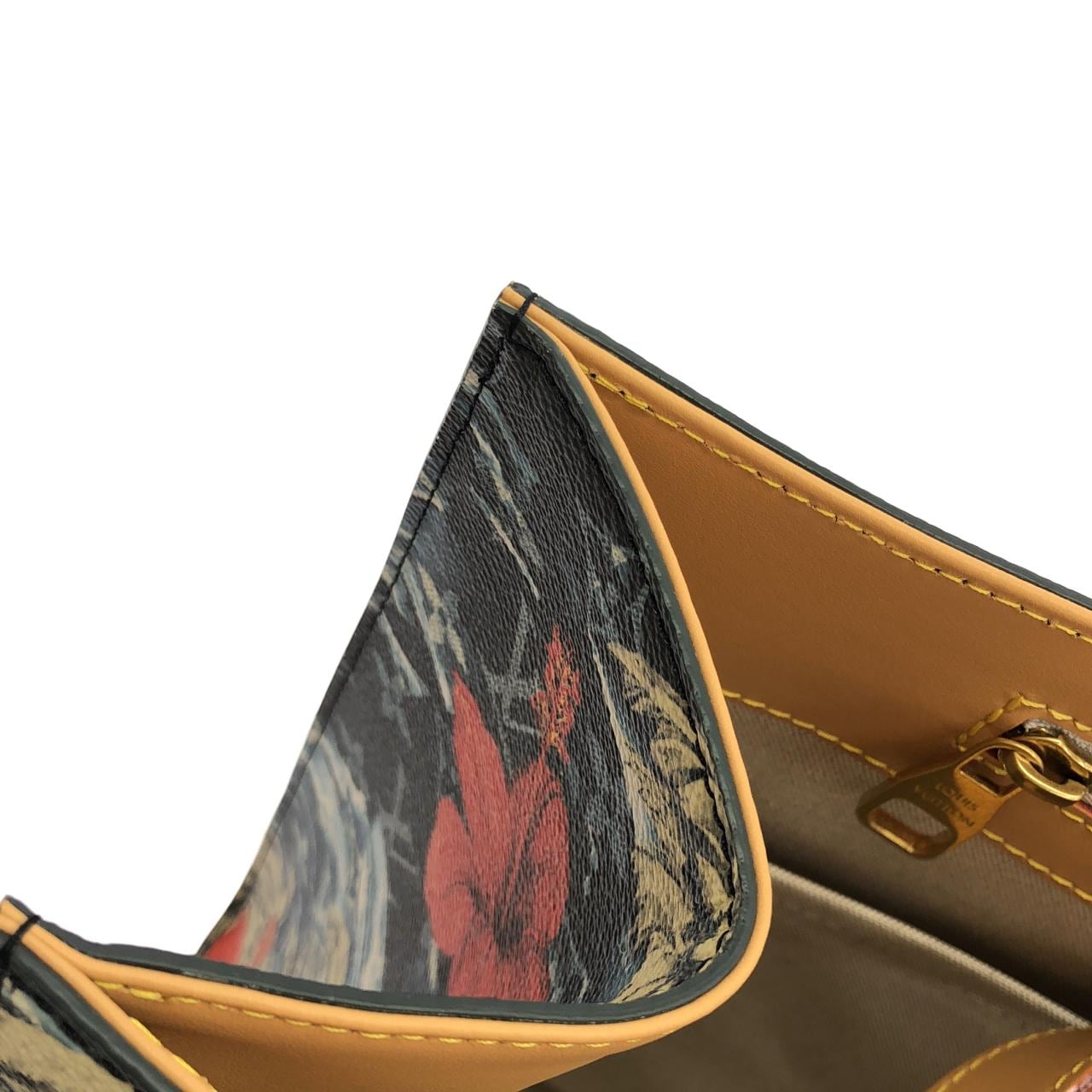 LOUIS VUITTON M24994 手提包 Monogram 3