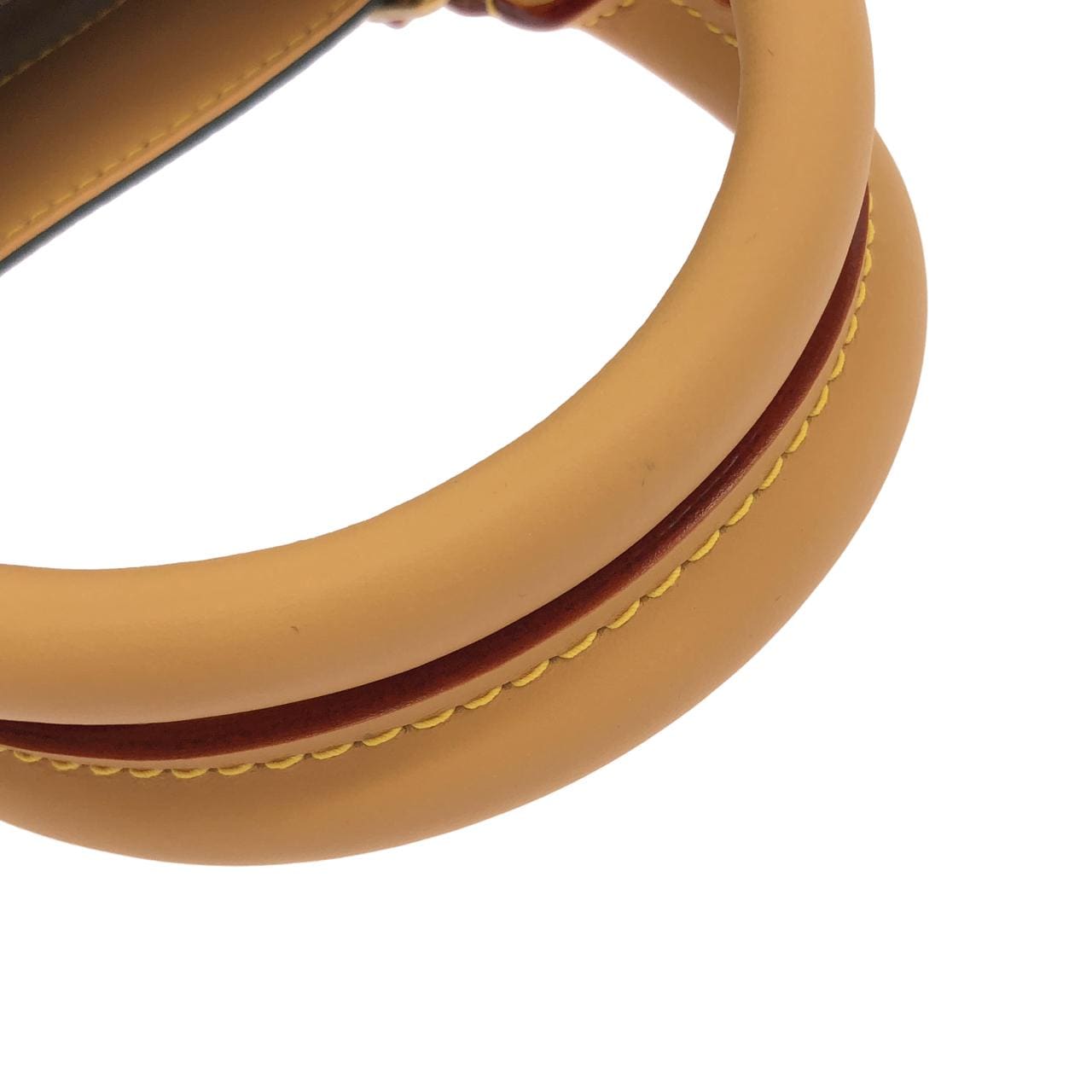 LOUIS VUITTON M24994 手提包 Monogram 4
