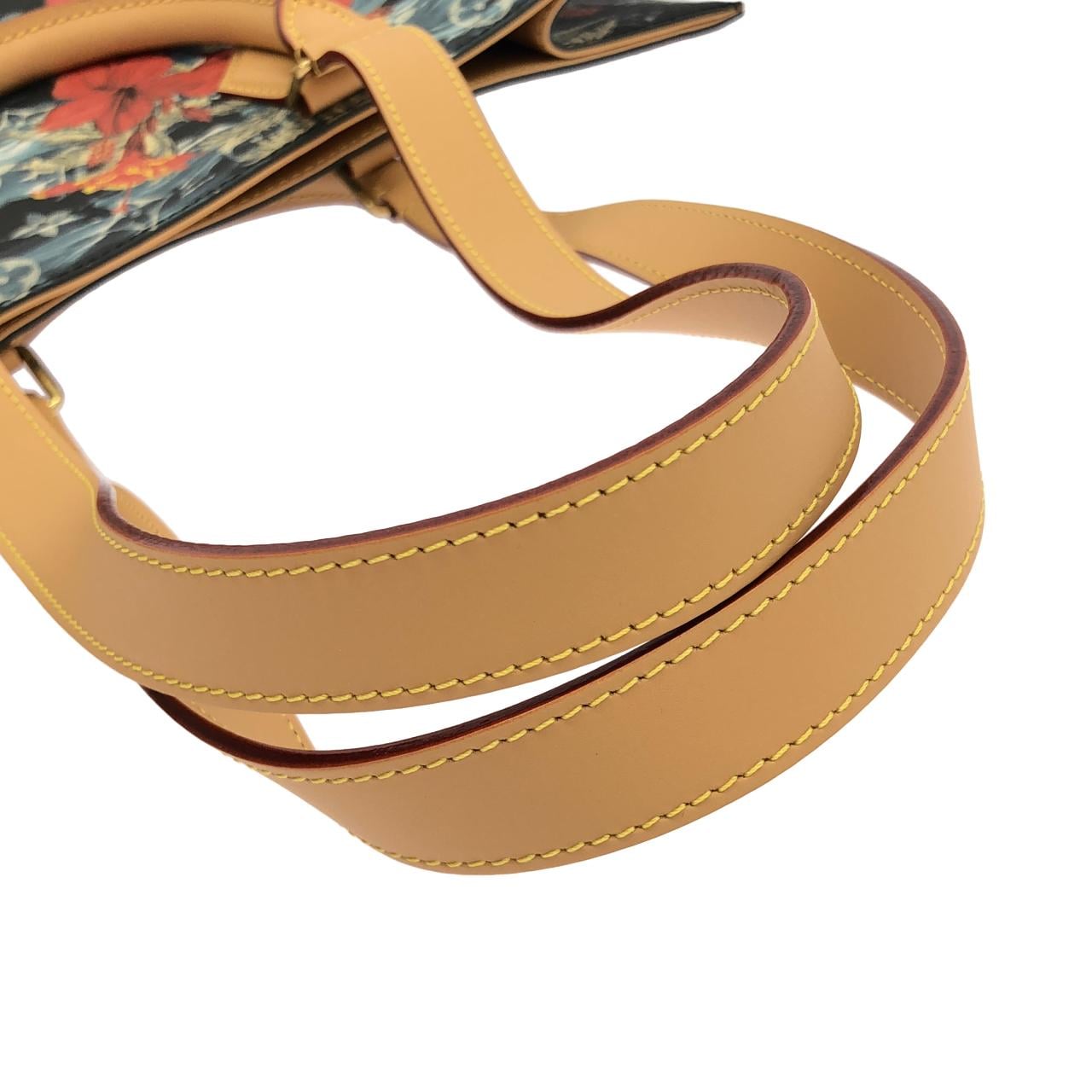 LOUIS VUITTON M24994 手提包 Monogram 5