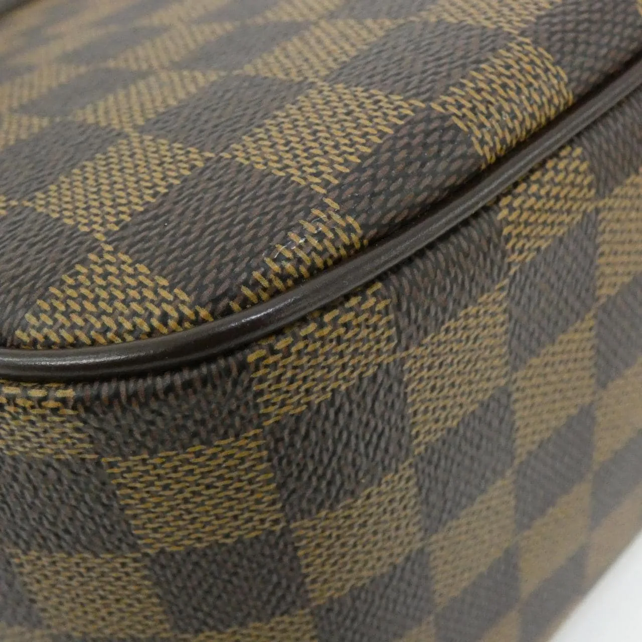 LOUIS VUITTON N51123 Handbag Damier 2