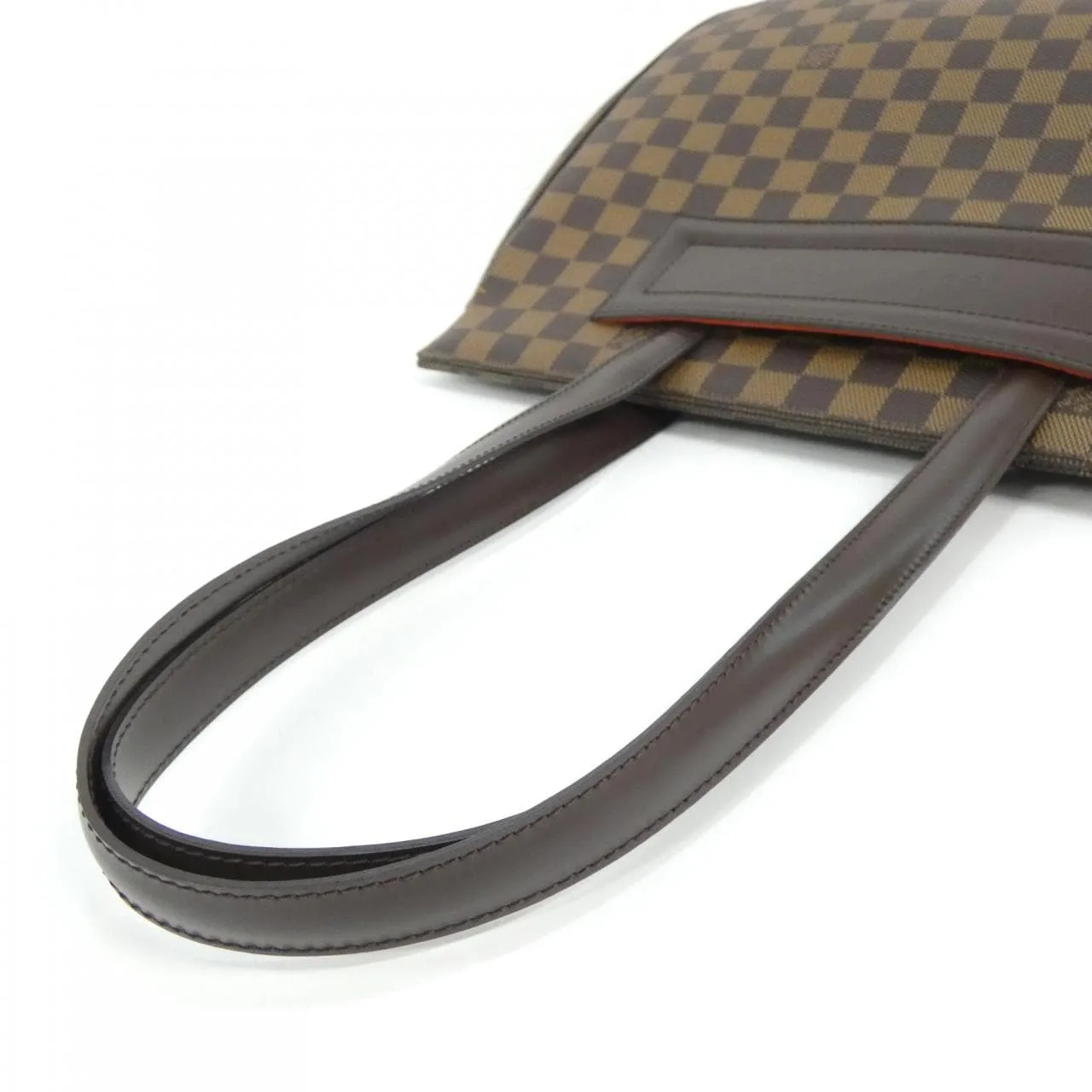 LOUIS VUITTON N51123 Handbag Damier 5