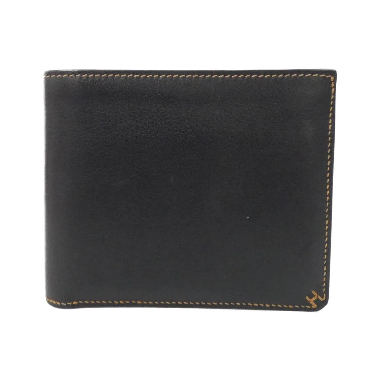 HERMES 084768CK Wallet