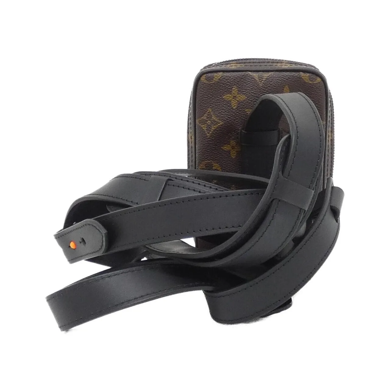 LOUIS VUITTON M44470 Shoulder Monogram