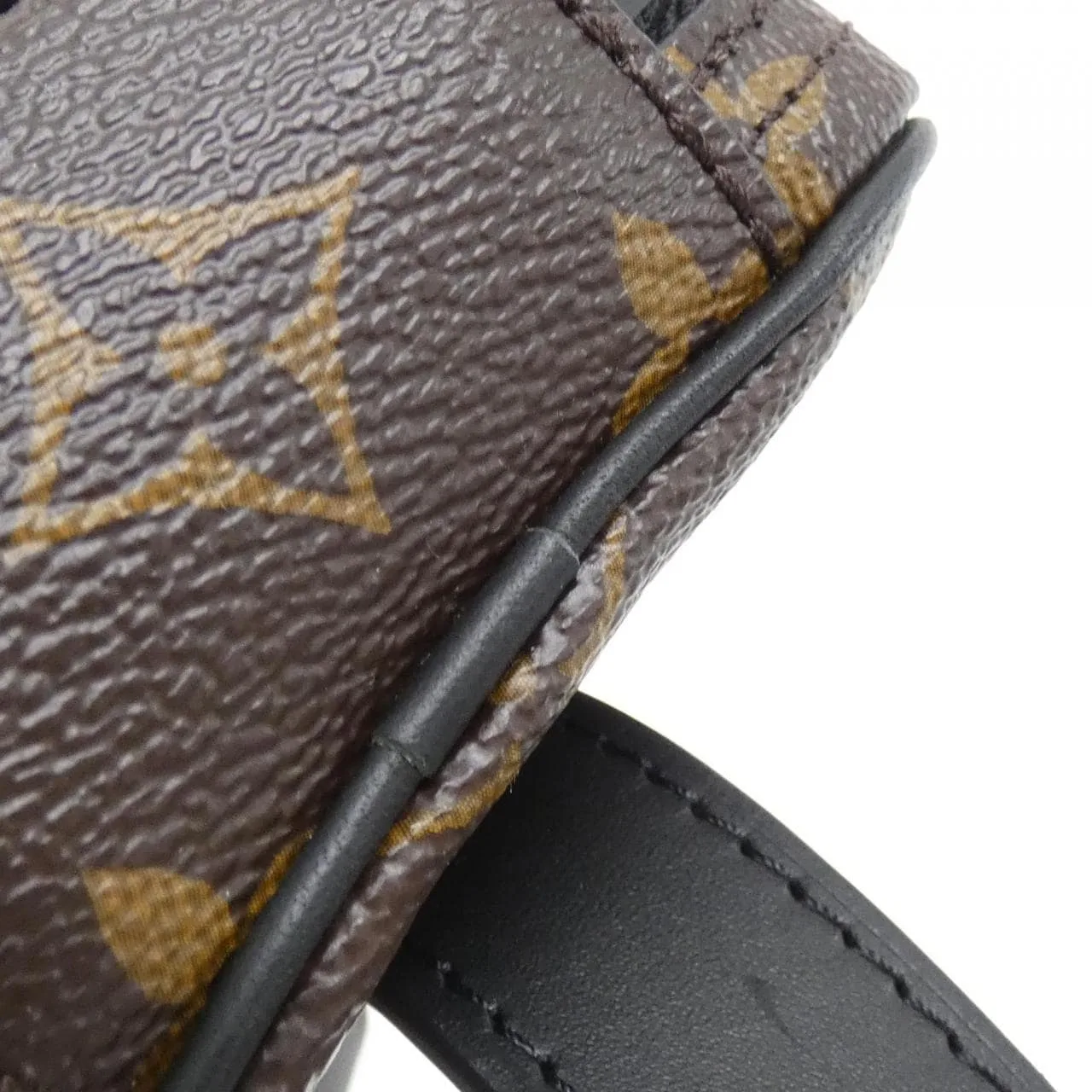 LOUIS VUITTON M44470 Shoulder Monogram