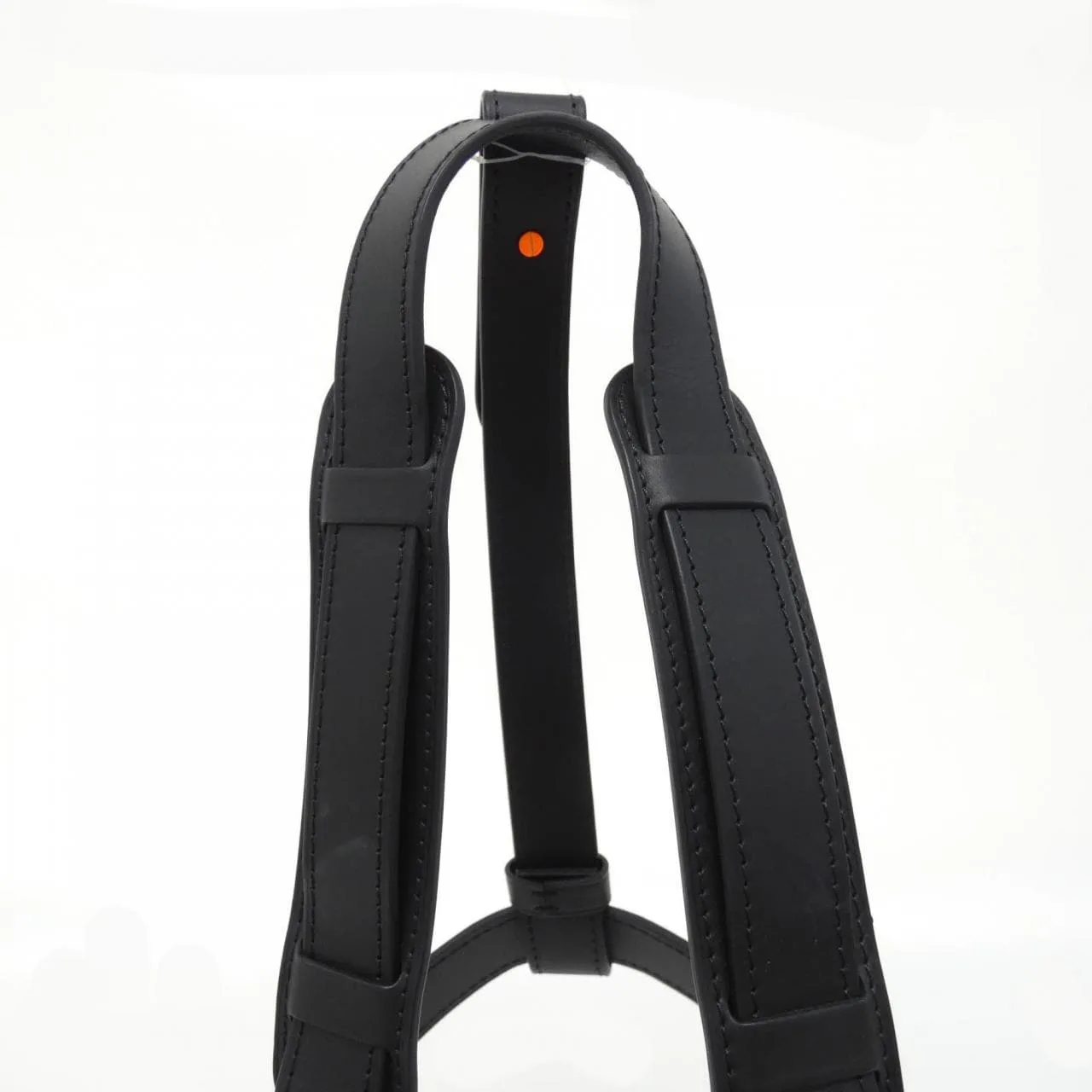 LOUIS VUITTON M44470 Shoulder Monogram