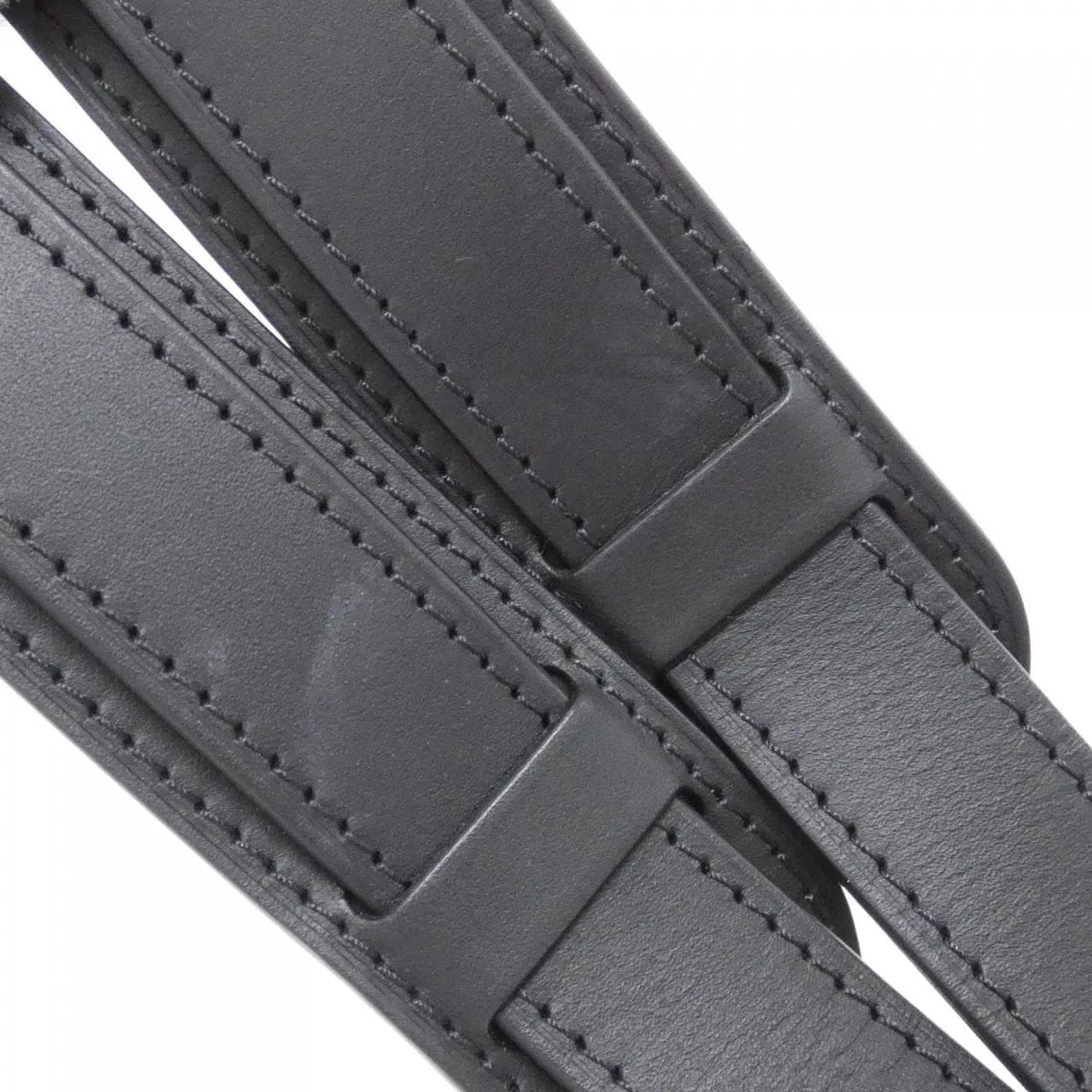LOUIS VUITTON M44470 Shoulder Monogram