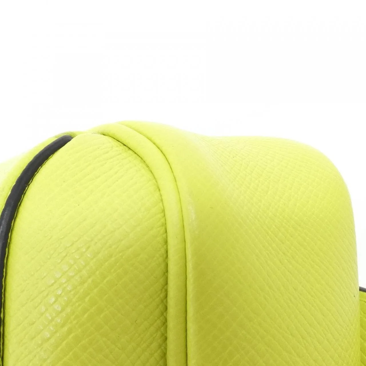 LOUIS VUITTON Bum Bag M30251 Shoulder Canvas