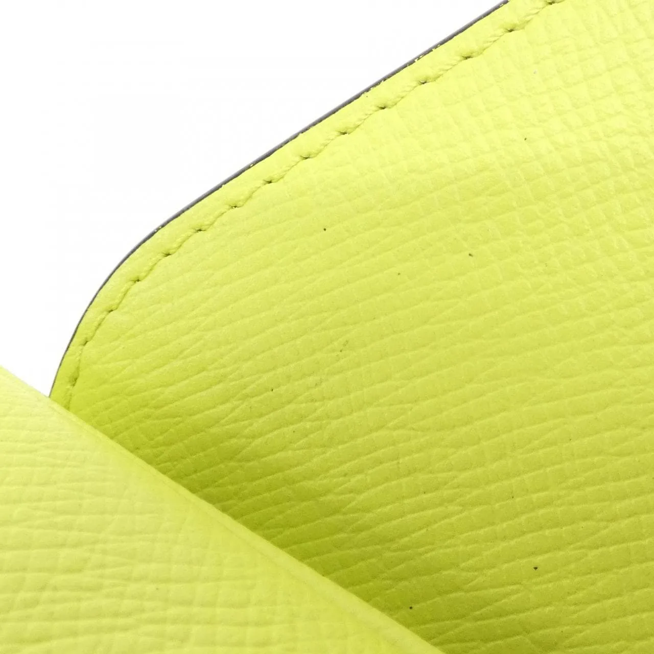 LOUIS VUITTON Bum Bag M30251 Shoulder Canvas