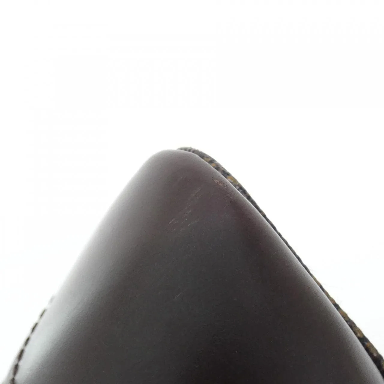 LOUIS VUITTON N51205 Handbag Damier 3