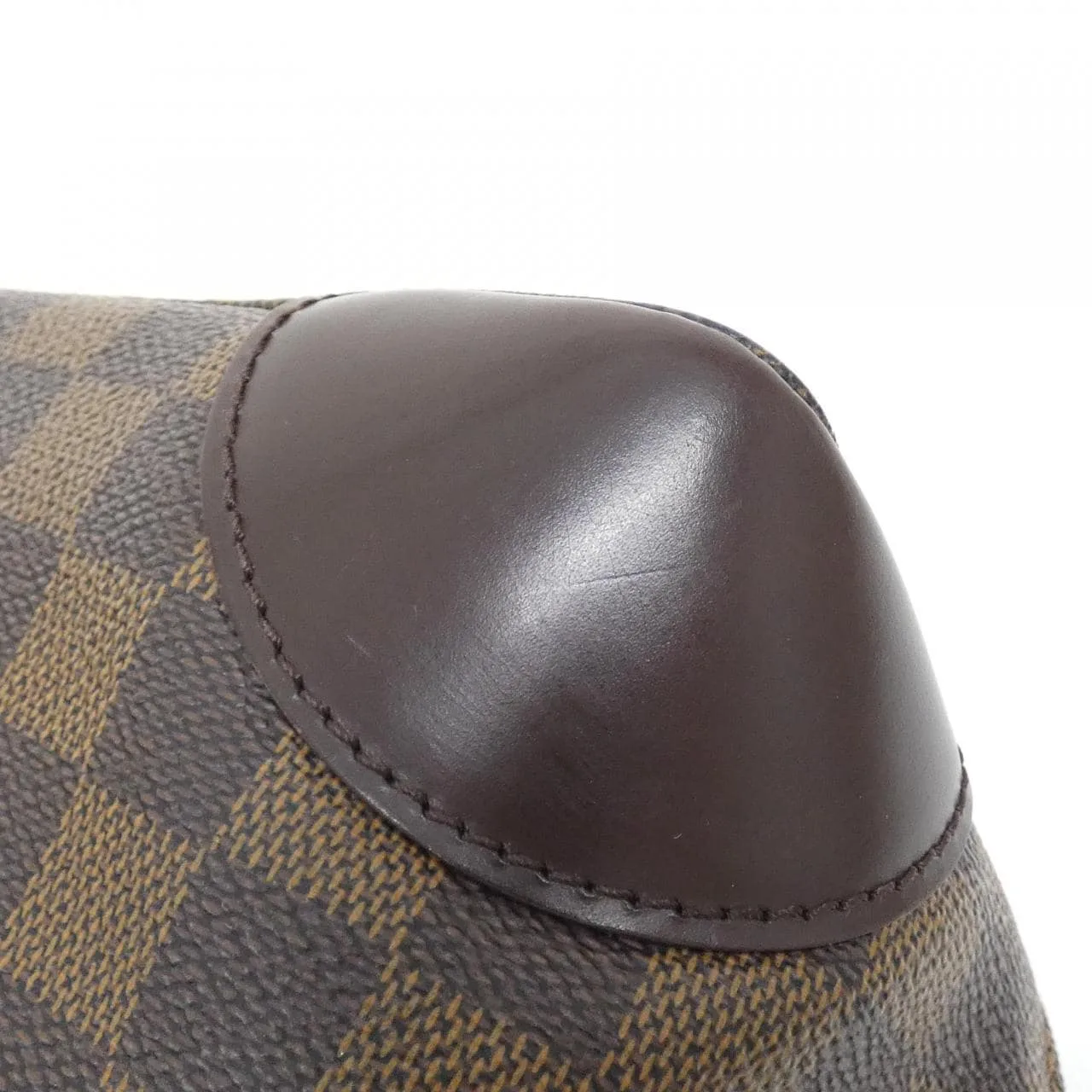 LOUIS VUITTON N51205 Handbag Damier 4