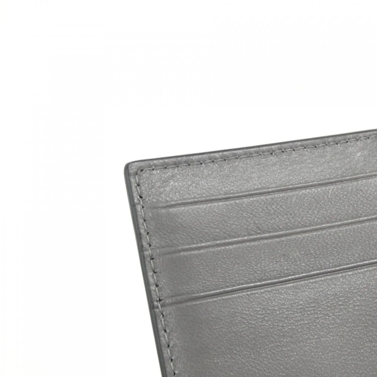 BALENCIAGA 736731 2AABY Key Case