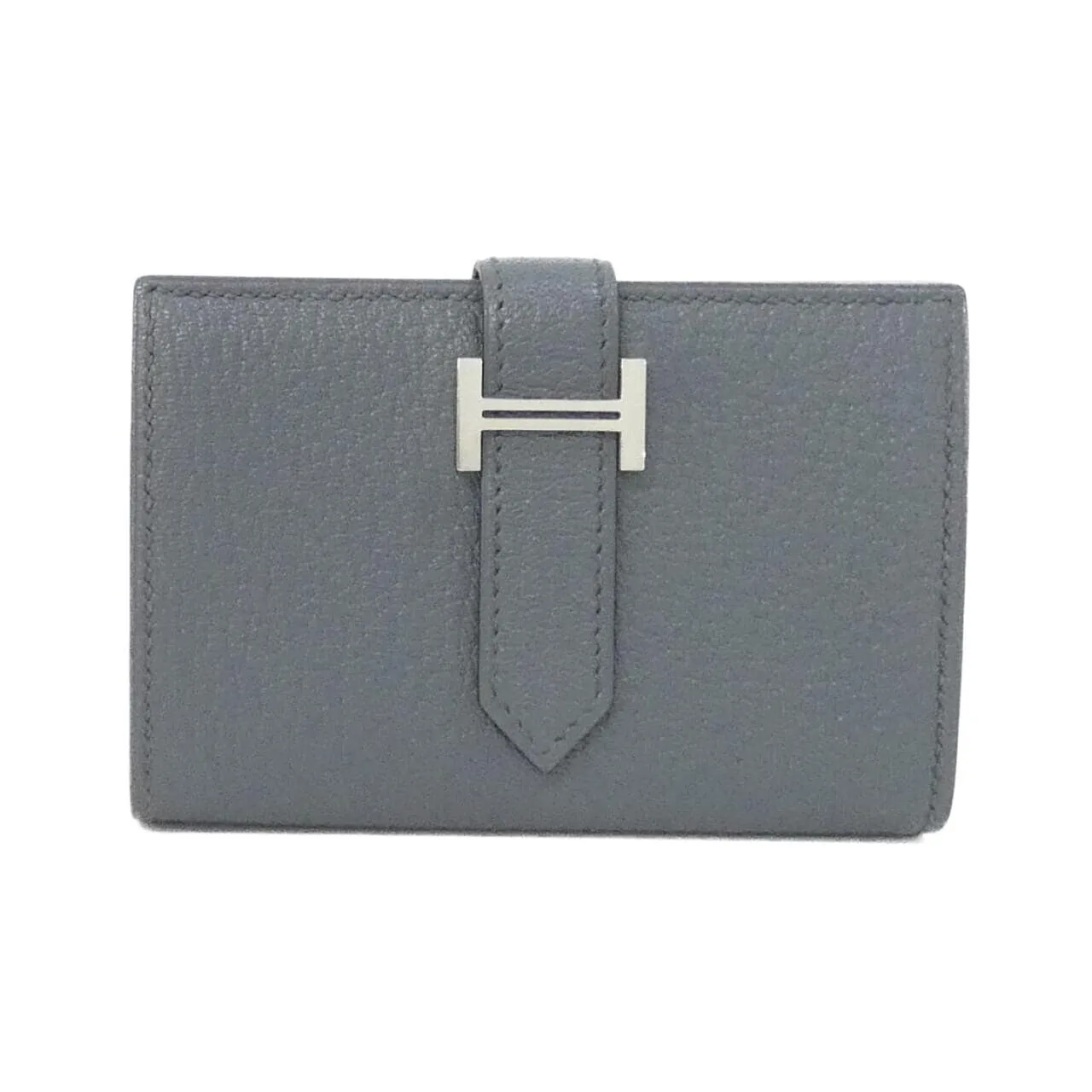 HERMES 039795CK Wallet