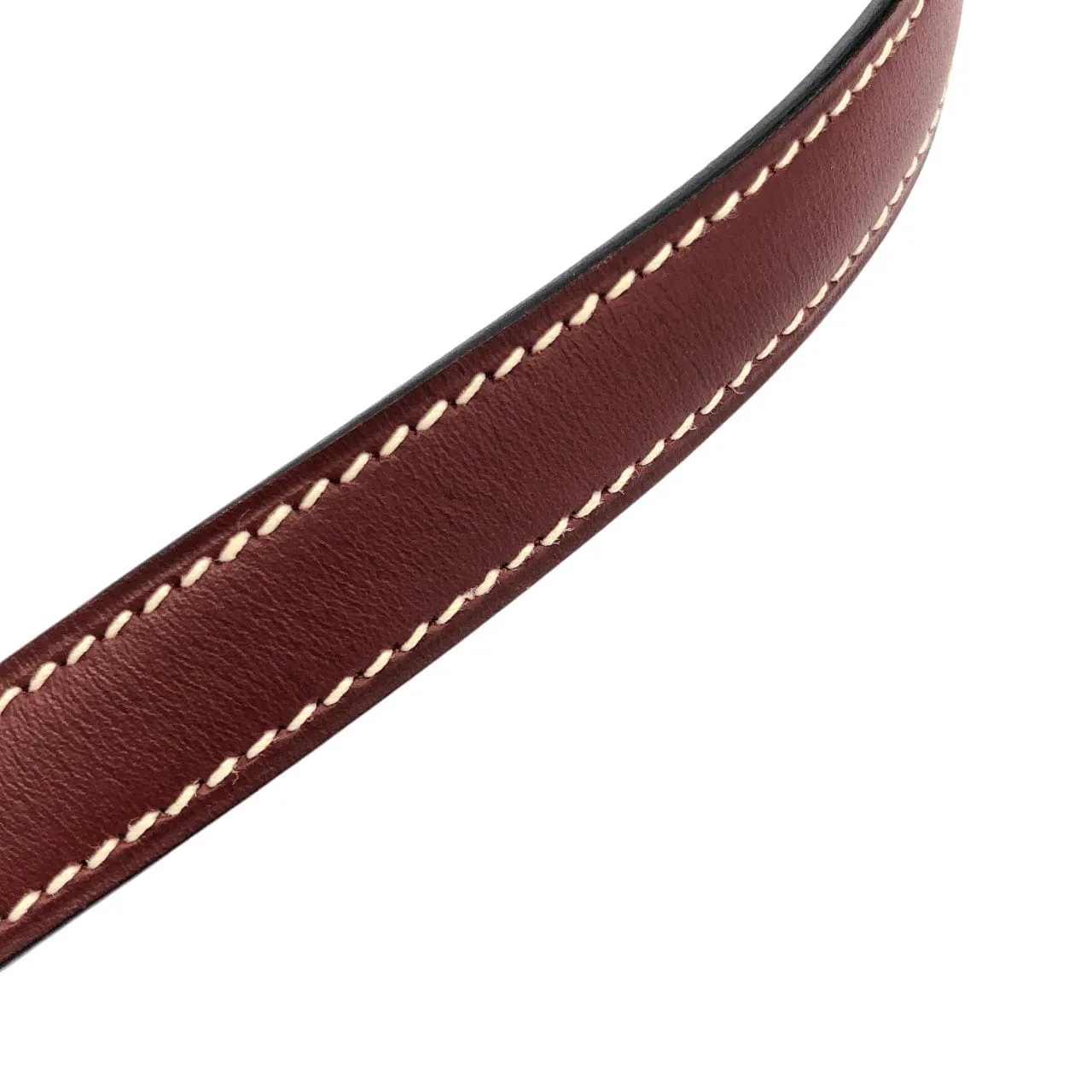HERMES Shoulder